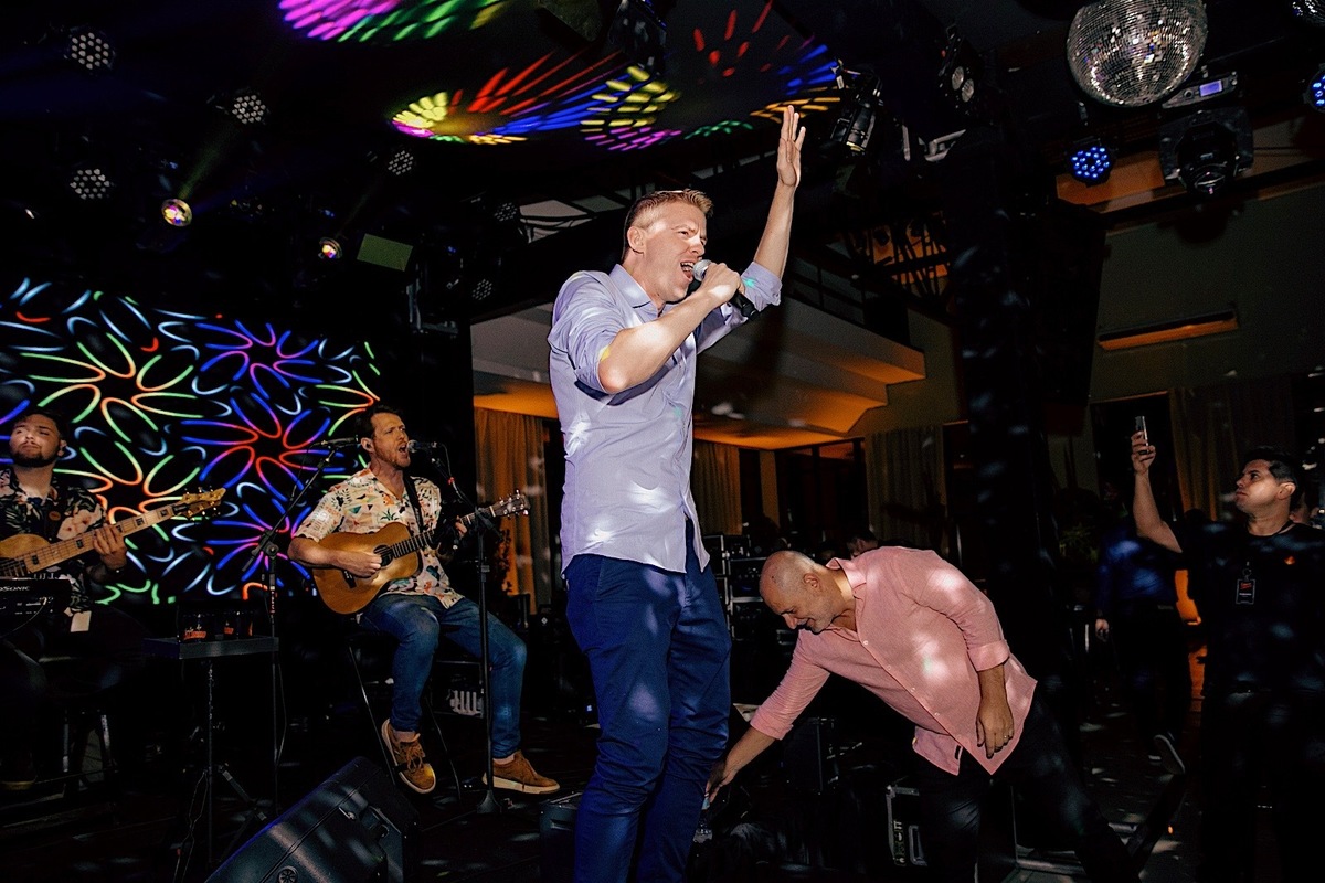 festa de aniversario - aniversario de adulto - aniversario na scar - aniversario em jaragua do sul - fotografs jaragua do sul - fotografia social - andre 40 anos - chroma fotografia