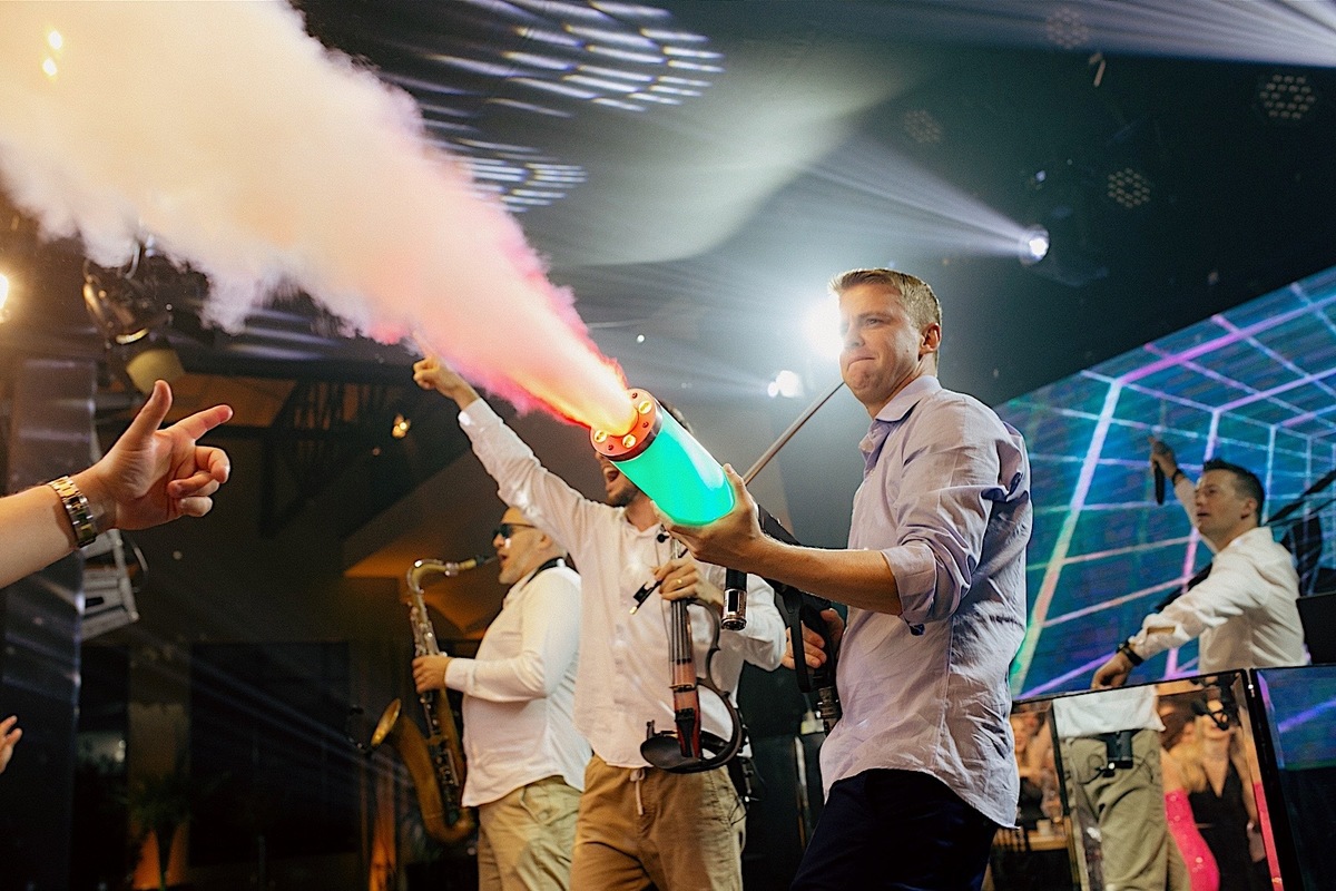 festa de aniversario - aniversario de adulto - aniversario na scar - aniversario em jaragua do sul - fotografs jaragua do sul - fotografia social - andre 40 anos - chroma fotografia