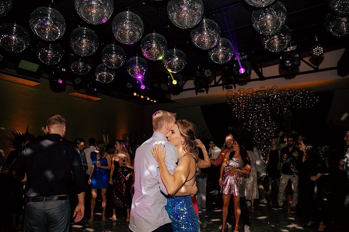 festa de aniversario - aniversario de adulto - aniversario na scar - aniversario em jaragua do sul - fotografs jaragua do sul - fotografia social - andre 40 anos - chroma fotografia