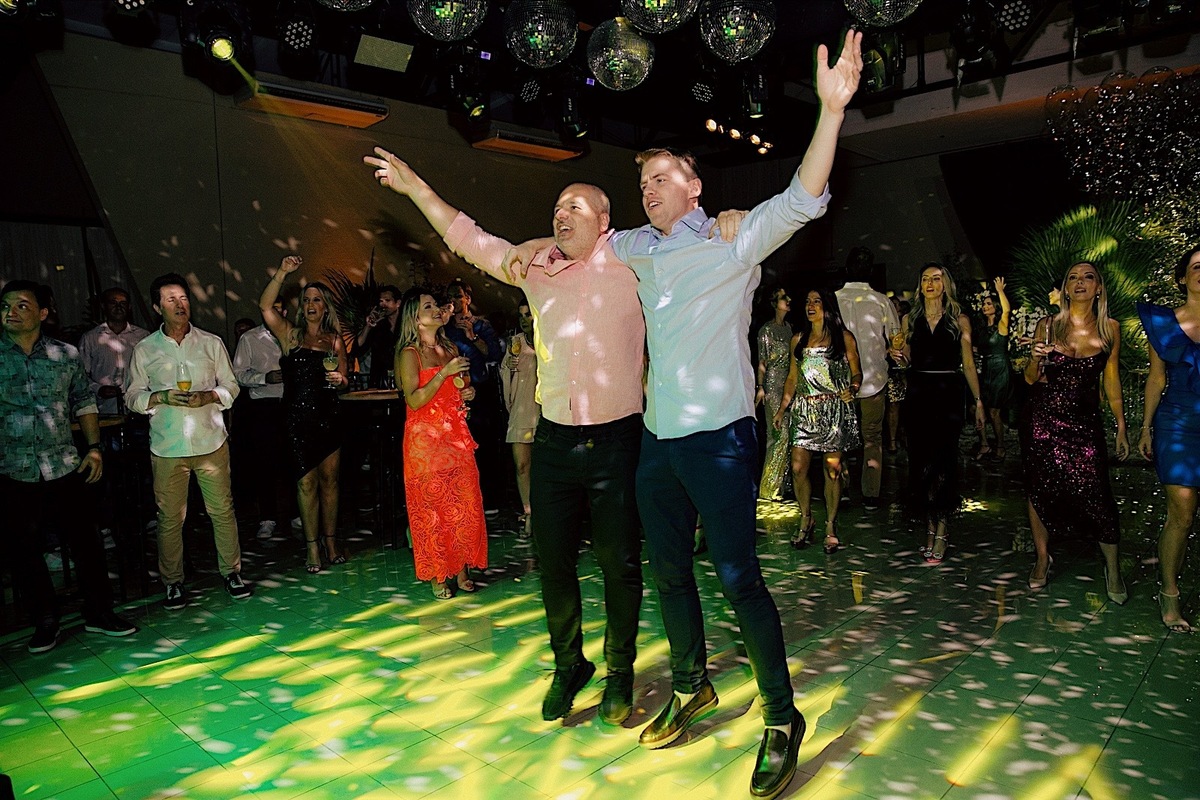 festa de aniversario - aniversario de adulto - aniversario na scar - aniversario em jaragua do sul - fotografs jaragua do sul - fotografia social - andre 40 anos - chroma fotografia