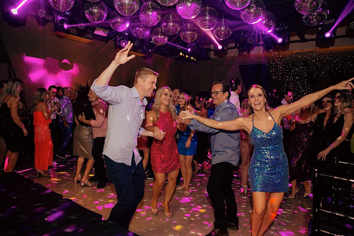 festa de aniversario - aniversario de adulto - aniversario na scar - aniversario em jaragua do sul - fotografs jaragua do sul - fotografia social - andre 40 anos - chroma fotografia