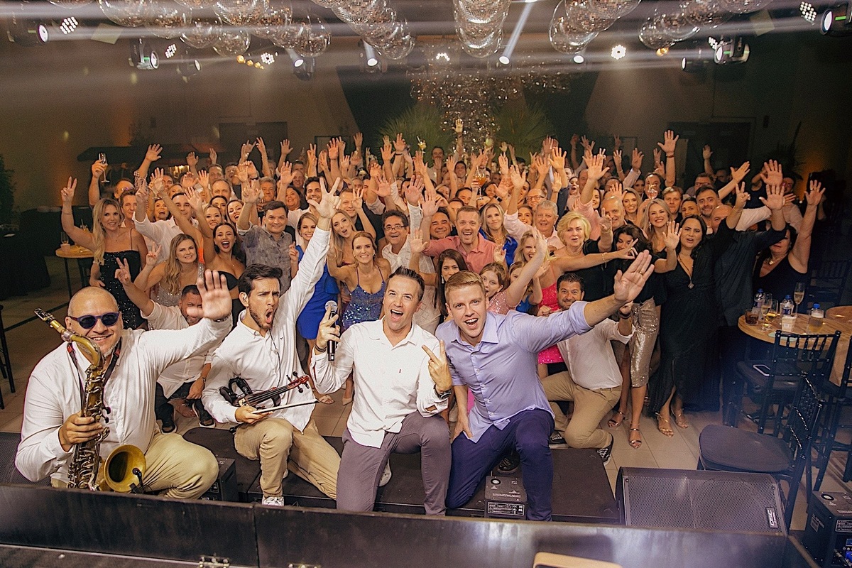 festa de aniversario - aniversario de adulto - aniversario na scar - aniversario em jaragua do sul - fotografs jaragua do sul - fotografia social - andre 40 anos - chroma fotografia