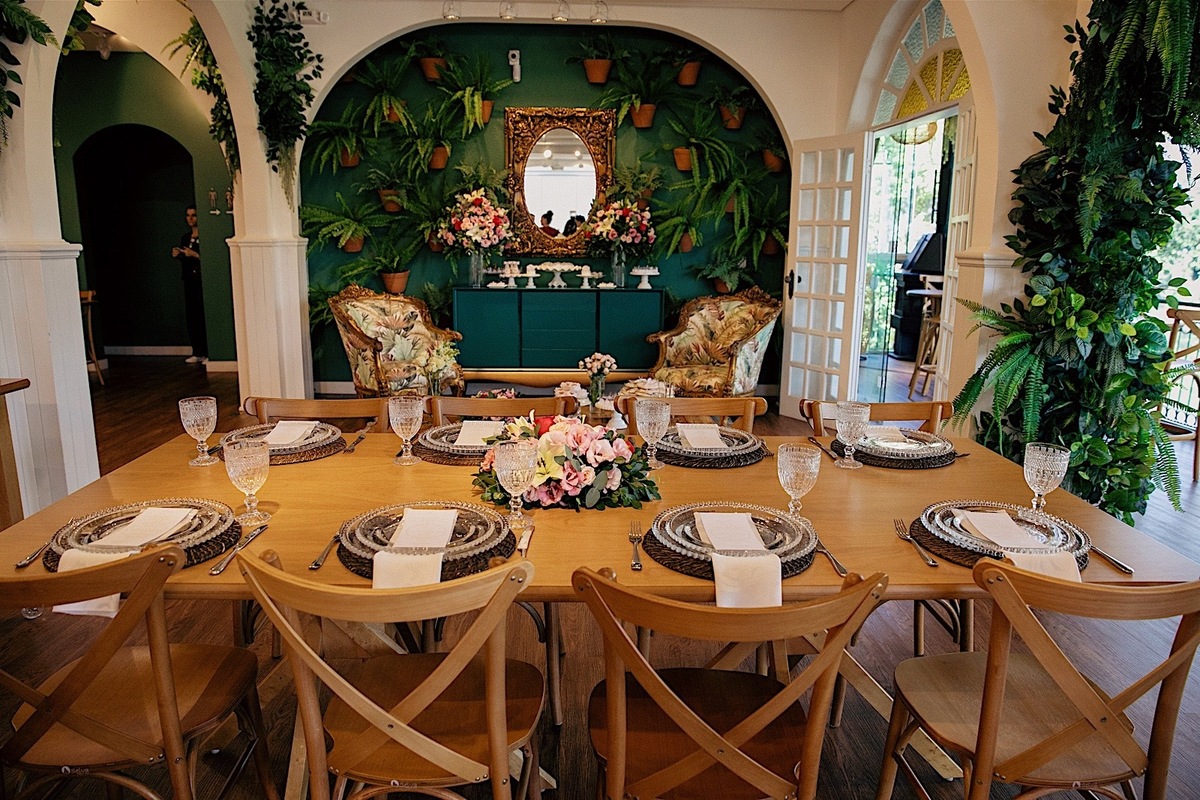 munhao - primeira eucaristia - comunhao em jaraguá do sul - fotografos jaragua do sul - festa no bentido casarao - chroma fotografia