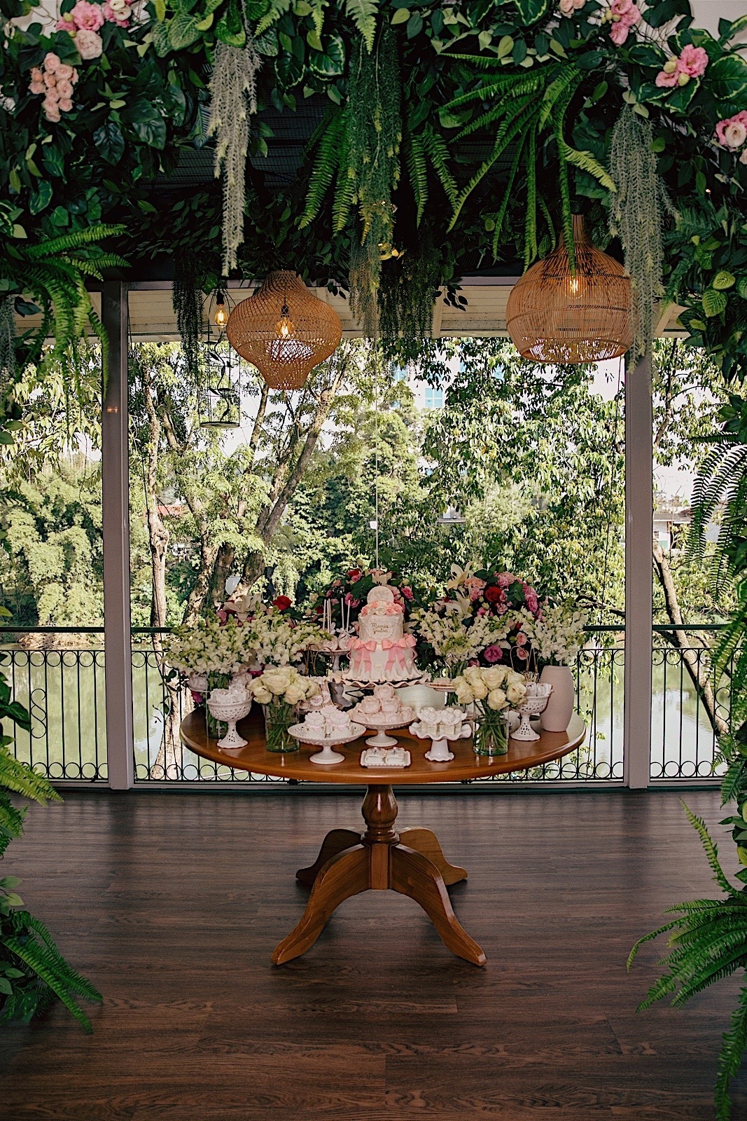 munhao - primeira eucaristia - comunhao em jaraguá do sul - fotografos jaragua do sul - festa no bentido casarao - chroma fotografia