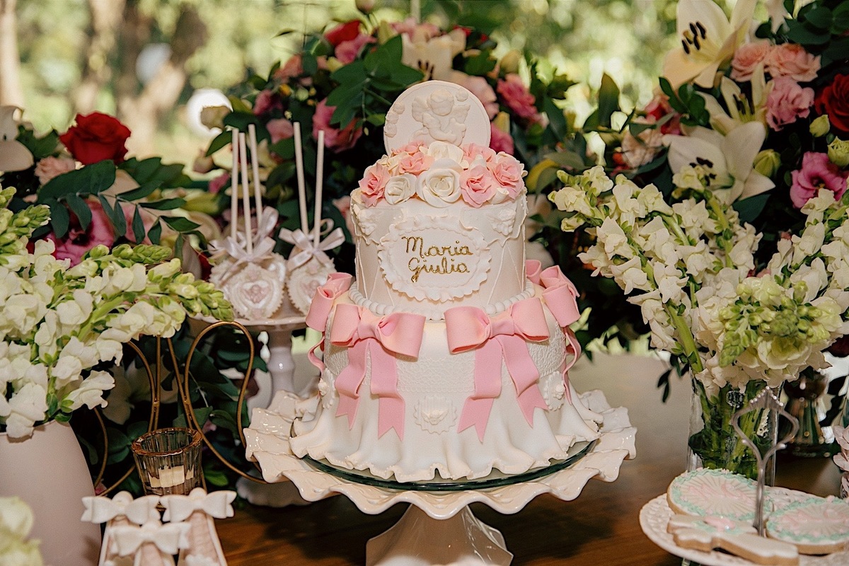 munhao - primeira eucaristia - comunhao em jaraguá do sul - fotografos jaragua do sul - festa no bentido casarao - chroma fotografia