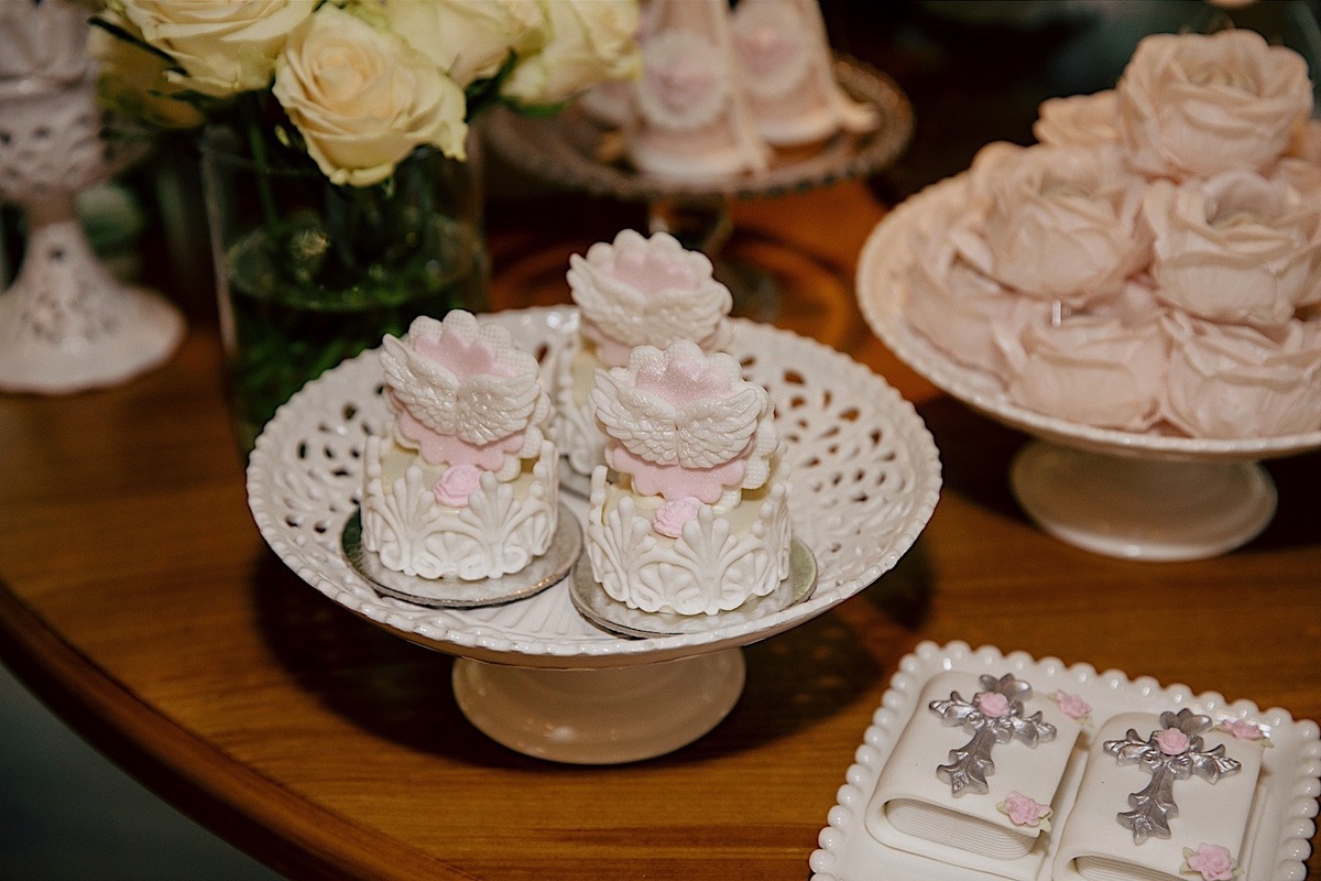 munhao - primeira eucaristia - comunhao em jaraguá do sul - fotografos jaragua do sul - festa no bentido casarao - chroma fotografia