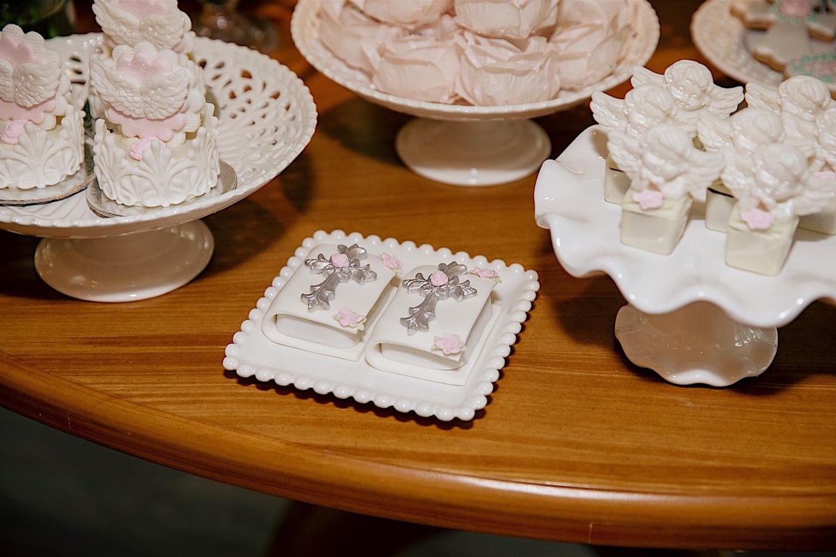 munhao - primeira eucaristia - comunhao em jaraguá do sul - fotografos jaragua do sul - festa no bentido casarao - chroma fotografia