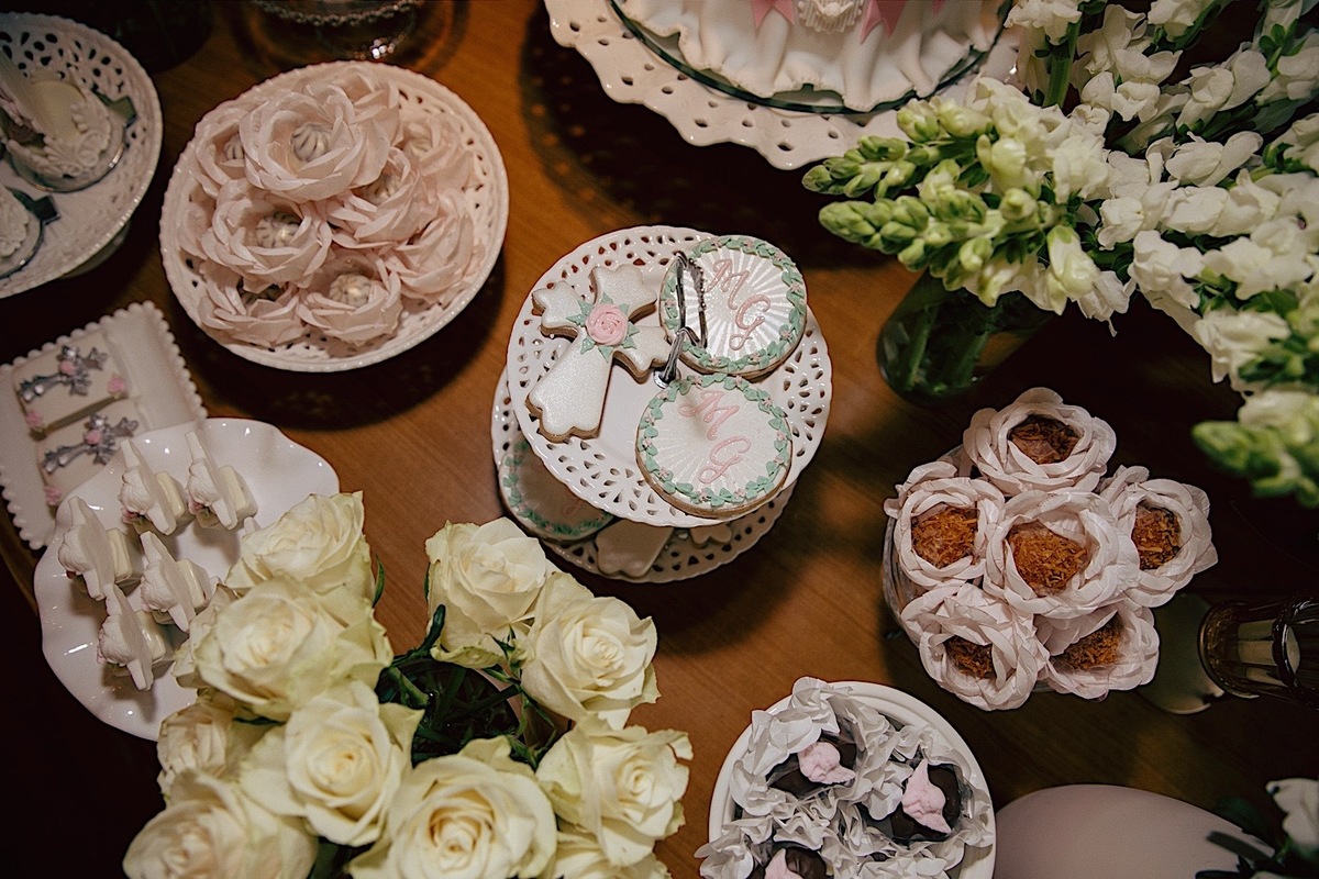 munhao - primeira eucaristia - comunhao em jaraguá do sul - fotografos jaragua do sul - festa no bentido casarao - chroma fotografia