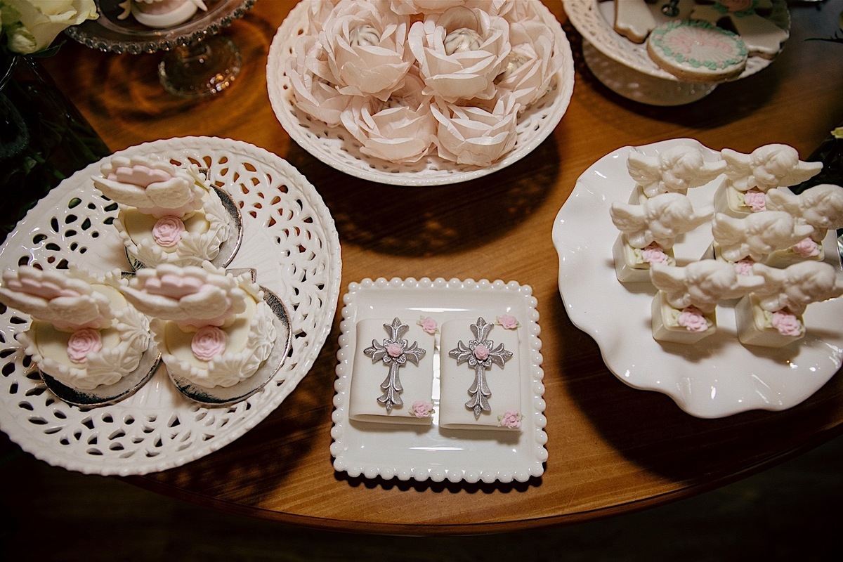 munhao - primeira eucaristia - comunhao em jaraguá do sul - fotografos jaragua do sul - festa no bentido casarao - chroma fotografia