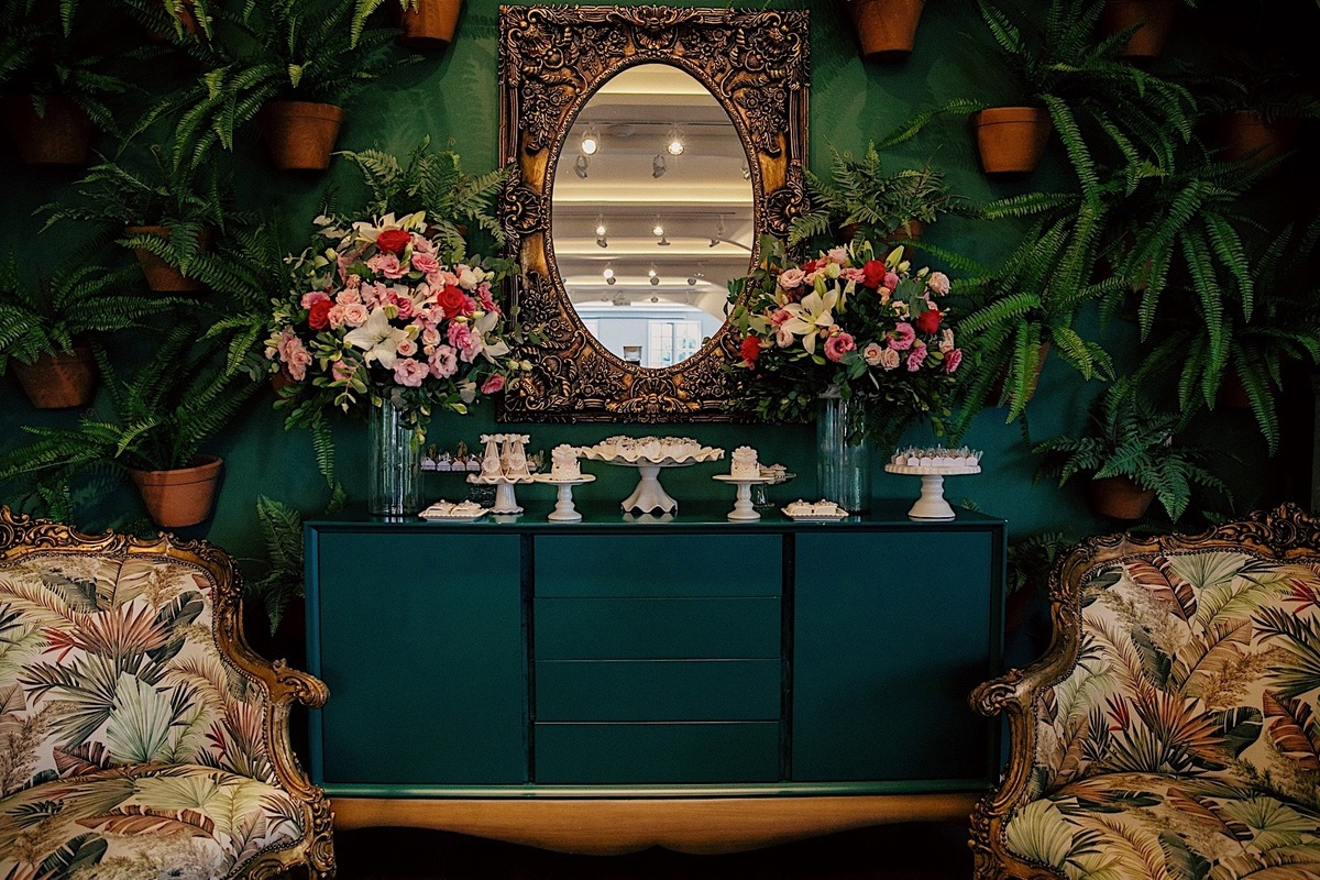 munhao - primeira eucaristia - comunhao em jaraguá do sul - fotografos jaragua do sul - festa no bentido casarao - chroma fotografia