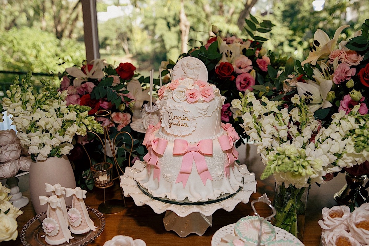 munhao - primeira eucaristia - comunhao em jaraguá do sul - fotografos jaragua do sul - festa no bentido casarao - chroma fotografia