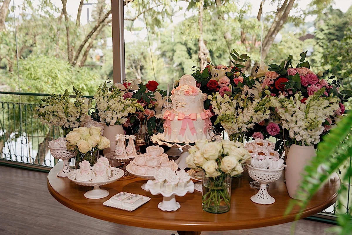 munhao - primeira eucaristia - comunhao em jaraguá do sul - fotografos jaragua do sul - festa no bentido casarao - chroma fotografia
