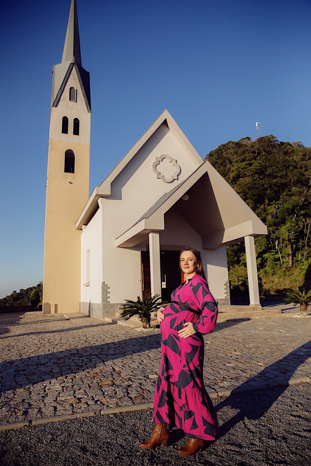 ensaio gestante - ensaio familia - ensaio na chiesseta - ensaio jaraguá do sul - fotografos jaragua do sul - fotografia de familia - chroma fotografia