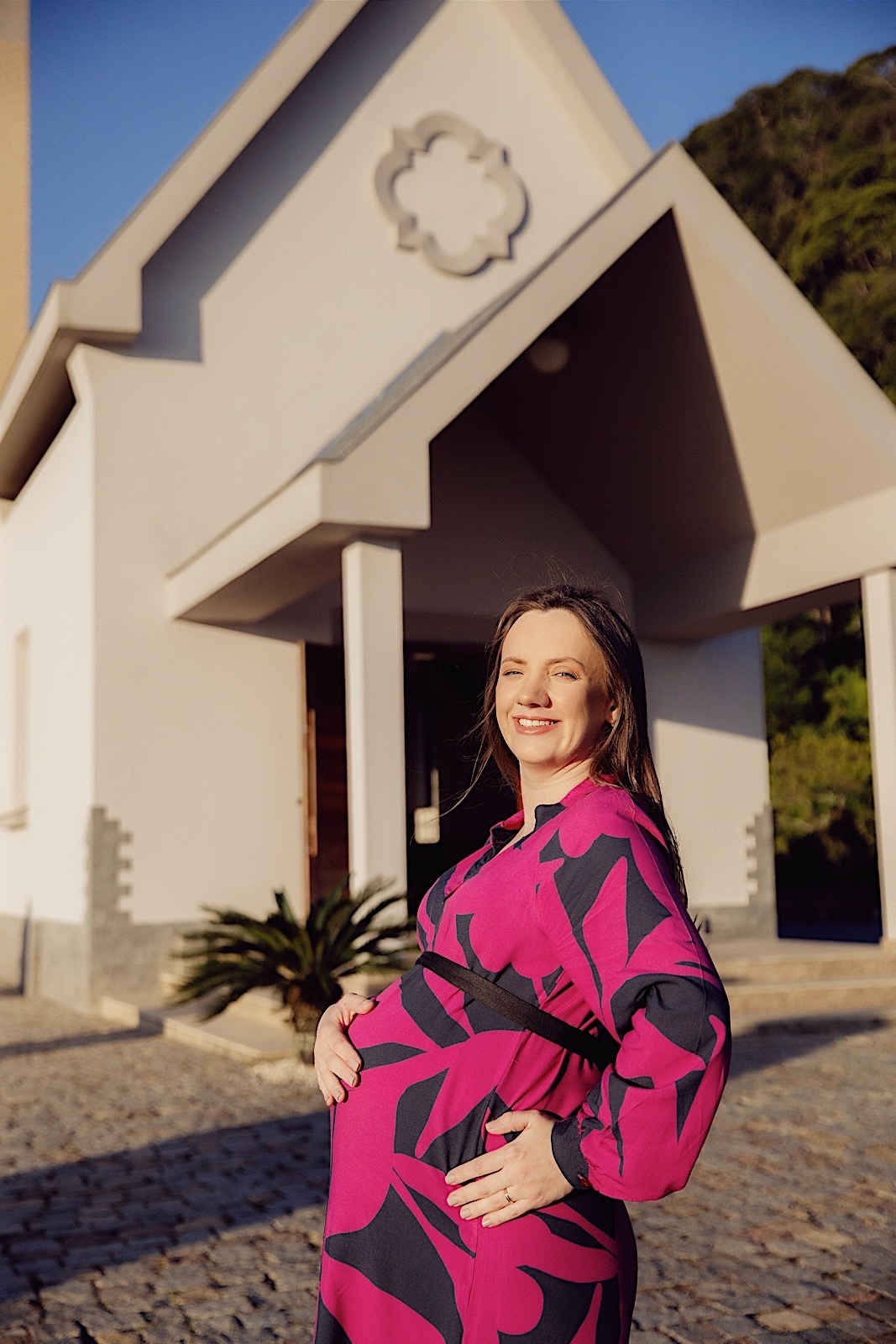 ensaio gestante - ensaio familia - ensaio na chiesseta - ensaio jaraguá do sul - fotografos jaragua do sul - fotografia de familia - chroma fotografia