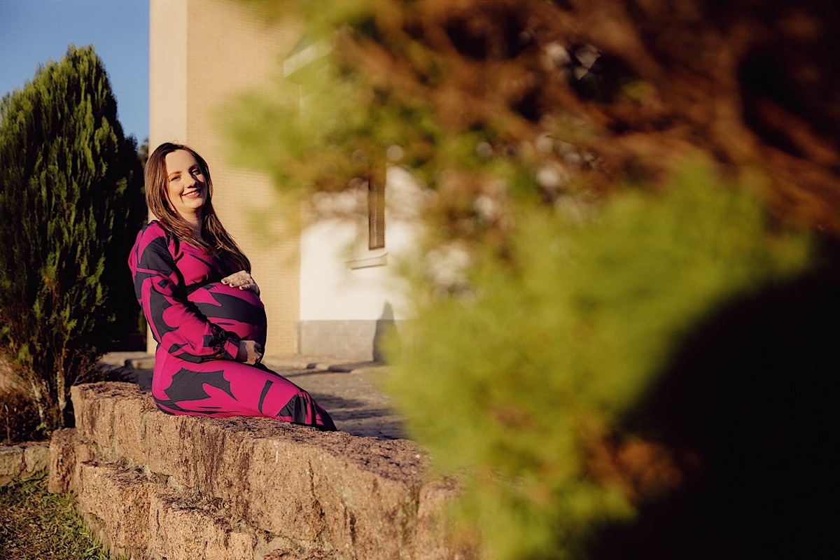 ensaio gestante - ensaio familia - ensaio na chiesseta - ensaio jaraguá do sul - fotografos jaragua do sul - fotografia de familia - chroma fotografia