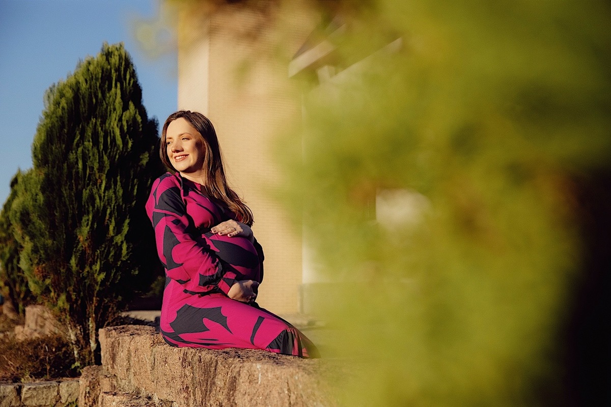 ensaio gestante - ensaio familia - ensaio na chiesseta - ensaio jaraguá do sul - fotografos jaragua do sul - fotografia de familia - chroma fotografia