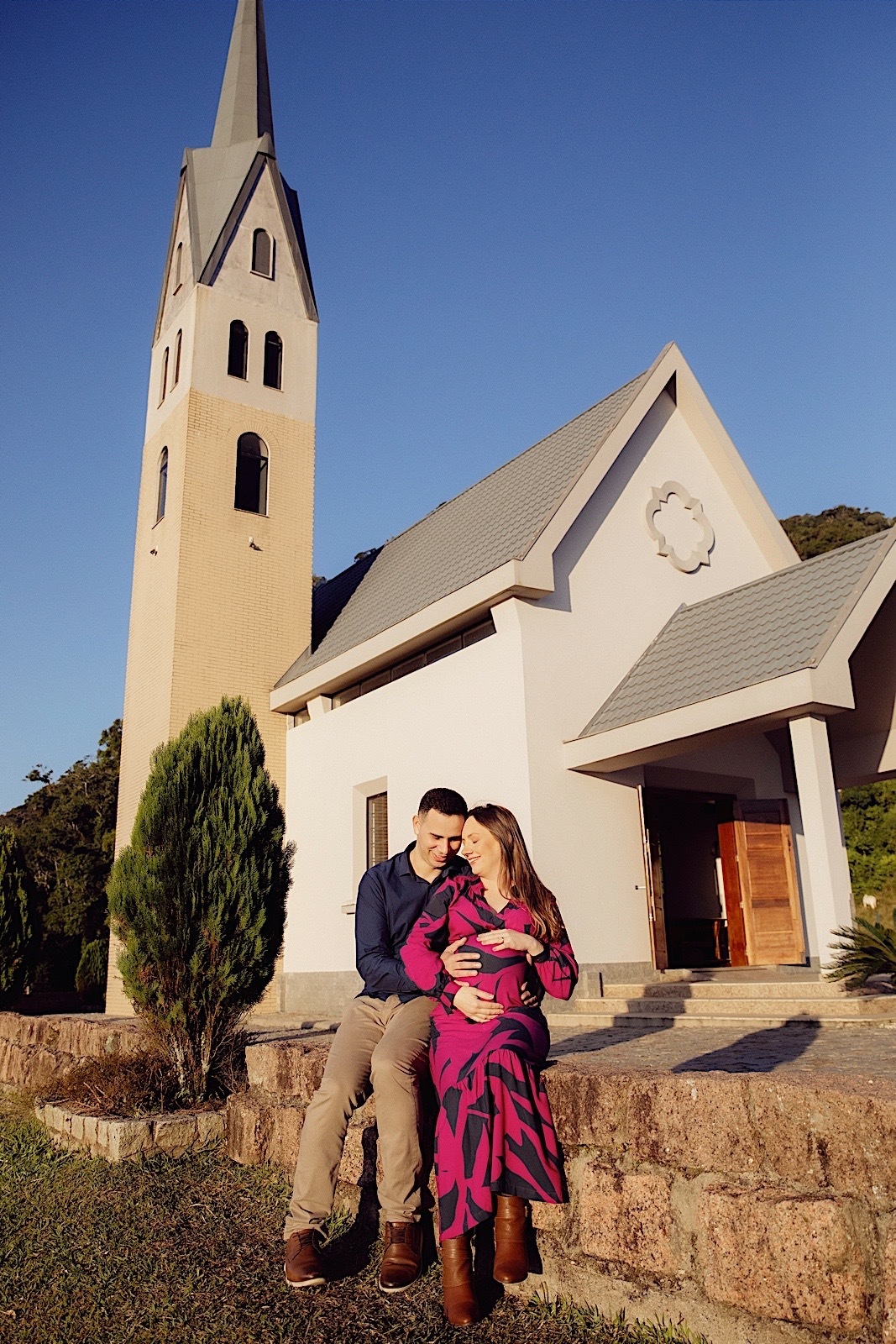 ensaio gestante - ensaio familia - ensaio na chiesseta - ensaio jaraguá do sul - fotografos jaragua do sul - fotografia de familia - chroma fotografia