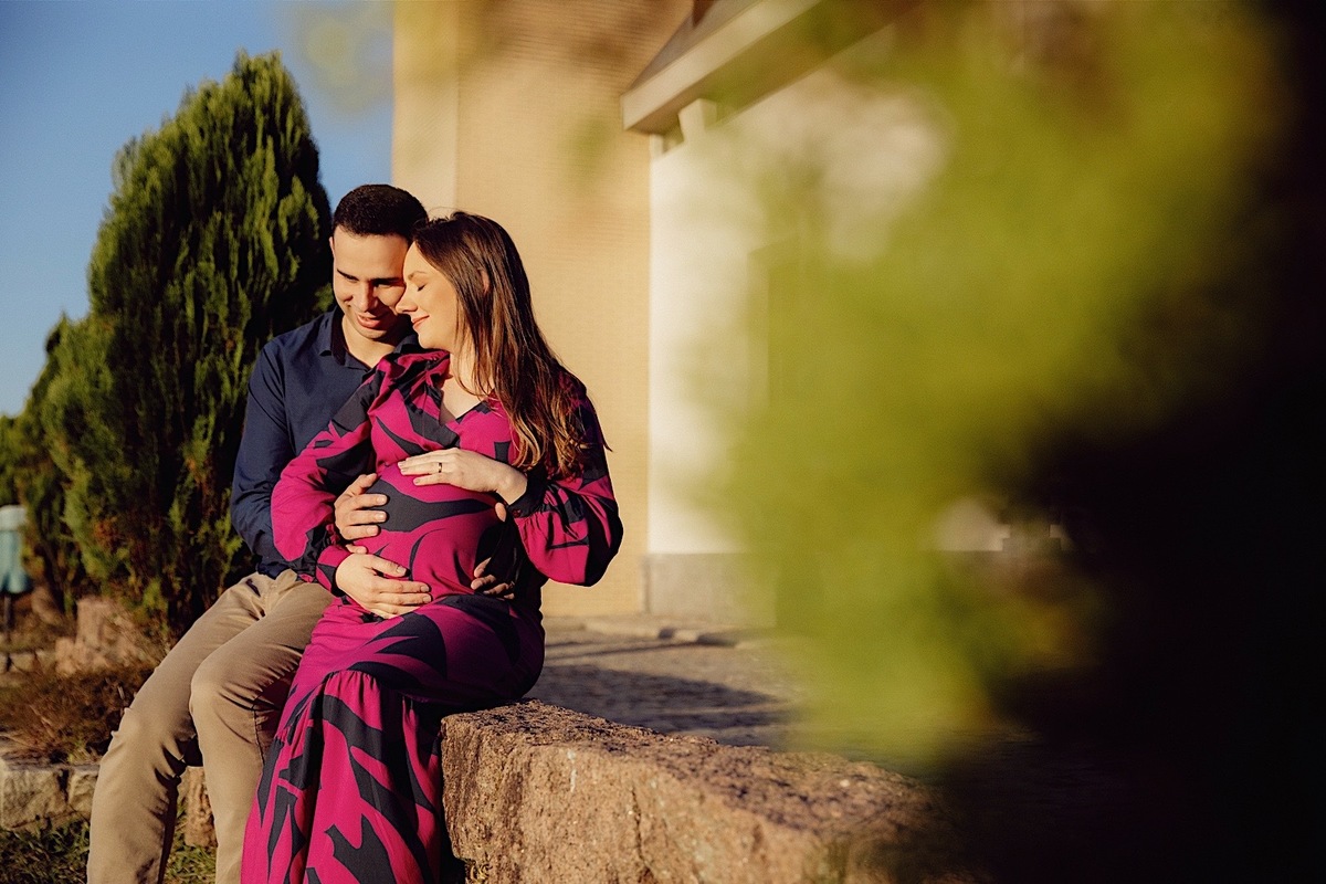 ensaio gestante - ensaio familia - ensaio na chiesseta - ensaio jaraguá do sul - fotografos jaragua do sul - fotografia de familia - chroma fotografia