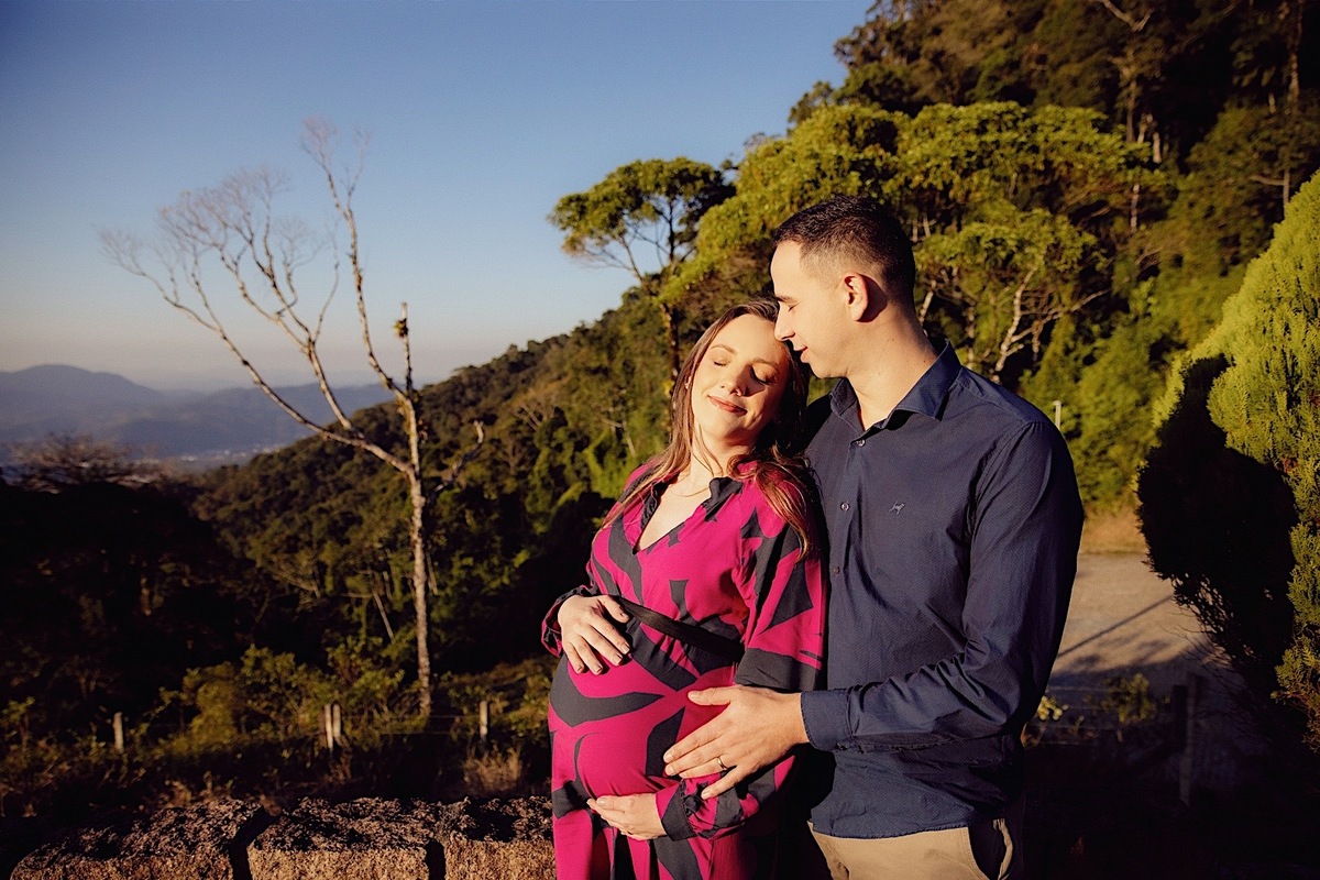 ensaio gestante - ensaio familia - ensaio na chiesseta - ensaio jaraguá do sul - fotografos jaragua do sul - fotografia de familia - chroma fotografia