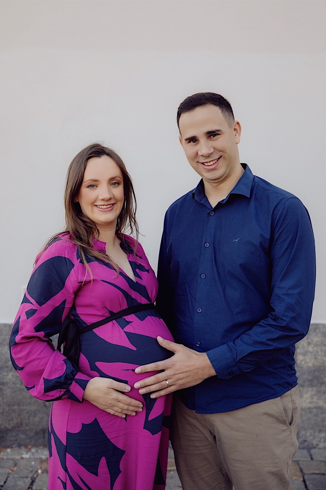 ensaio gestante - ensaio familia - ensaio na chiesseta - ensaio jaraguá do sul - fotografos jaragua do sul - fotografia de familia - chroma fotografia