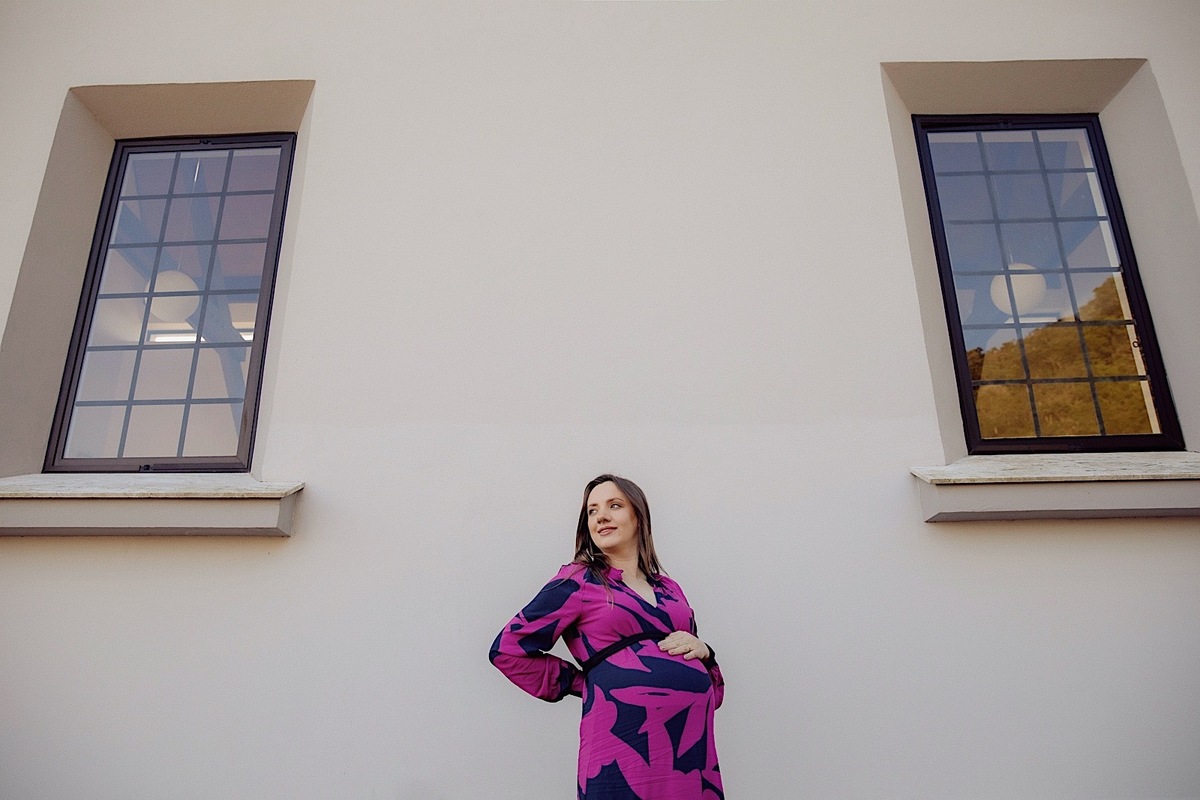 ensaio gestante - ensaio familia - ensaio na chiesseta - ensaio jaraguá do sul - fotografos jaragua do sul - fotografia de familia - chroma fotografia