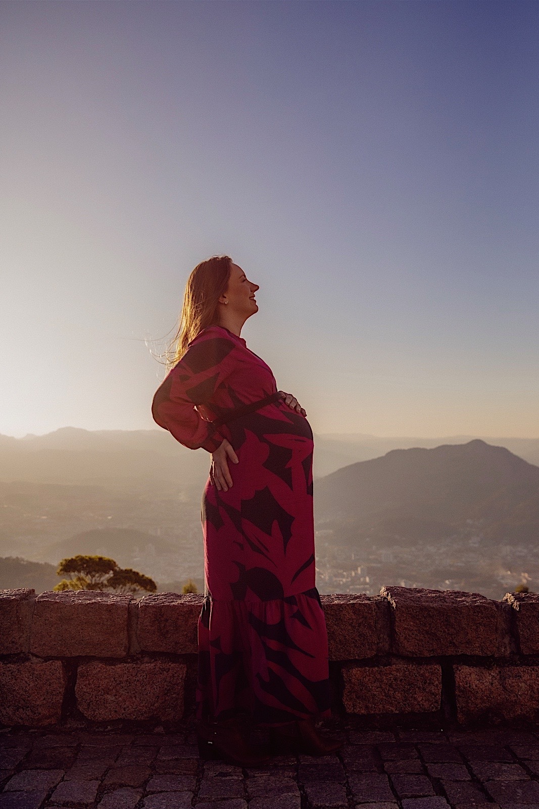 ensaio gestante - ensaio familia - ensaio na chiesseta - ensaio jaraguá do sul - fotografos jaragua do sul - fotografia de familia - chroma fotografia