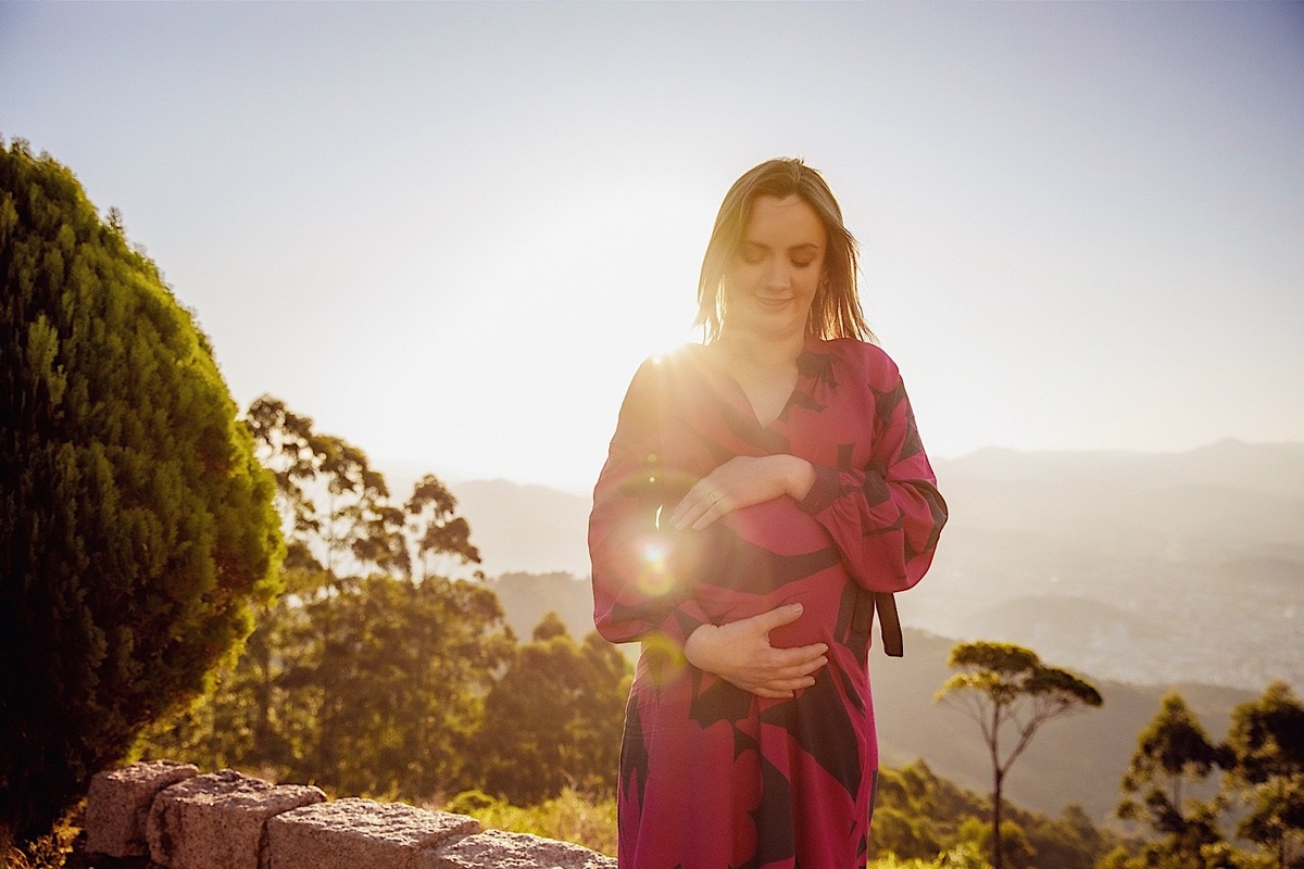 ensaio gestante - ensaio familia - ensaio na chiesseta - ensaio jaraguá do sul - fotografos jaragua do sul - fotografia de familia - chroma fotografia