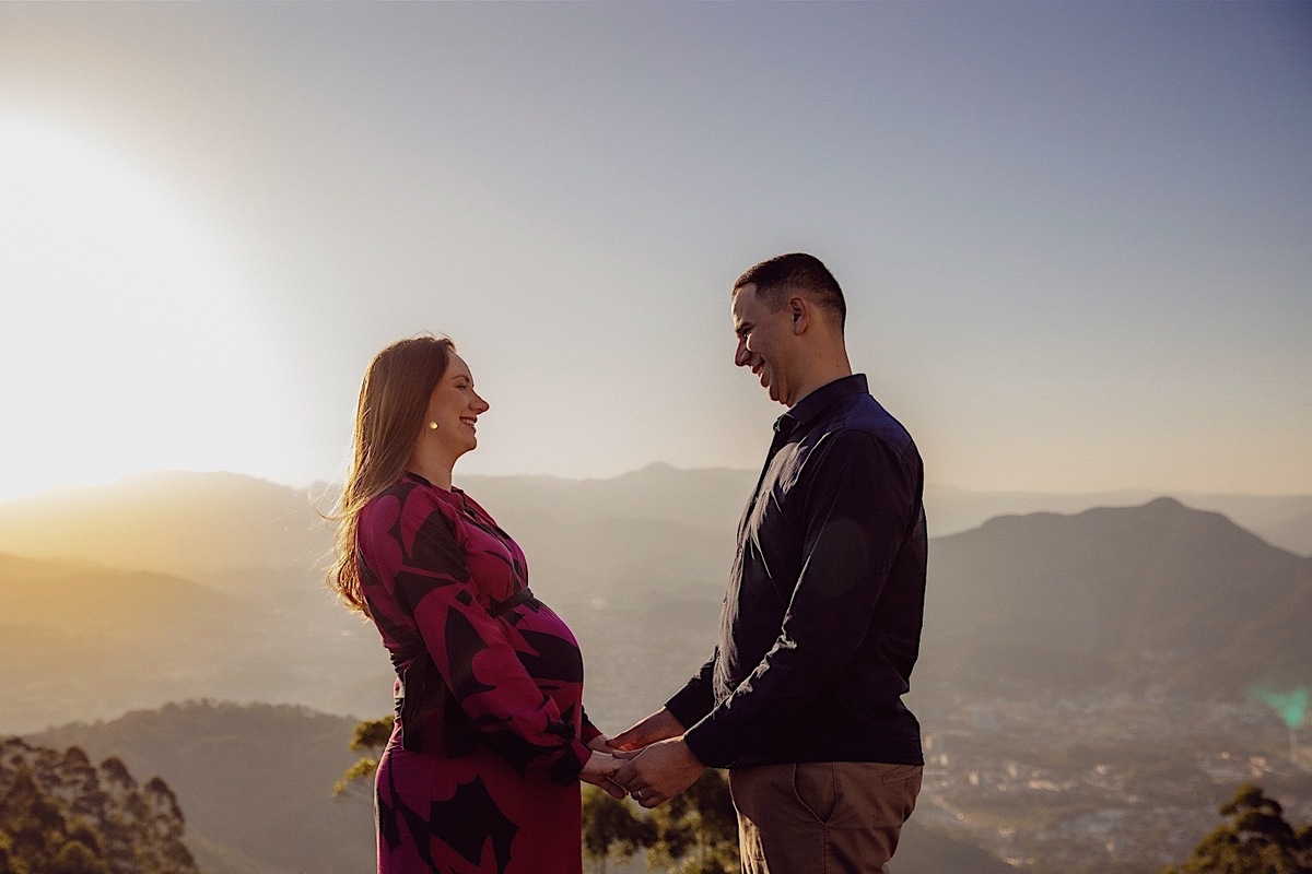 ensaio gestante - ensaio familia - ensaio na chiesseta - ensaio jaraguá do sul - fotografos jaragua do sul - fotografia de familia - chroma fotografia