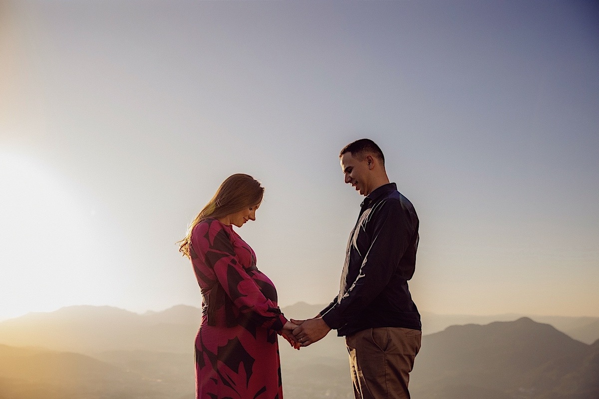 ensaio gestante - ensaio familia - ensaio na chiesseta - ensaio jaraguá do sul - fotografos jaragua do sul - fotografia de familia - chroma fotografia