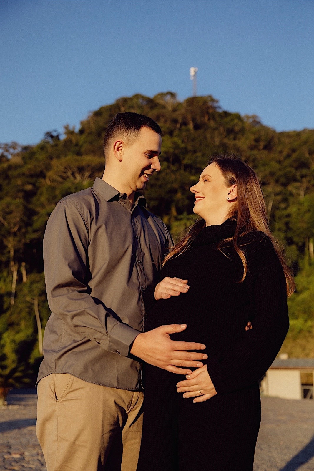 ensaio gestante - ensaio familia - ensaio na chiesseta - ensaio jaraguá do sul - fotografos jaragua do sul - fotografia de familia - chroma fotografia