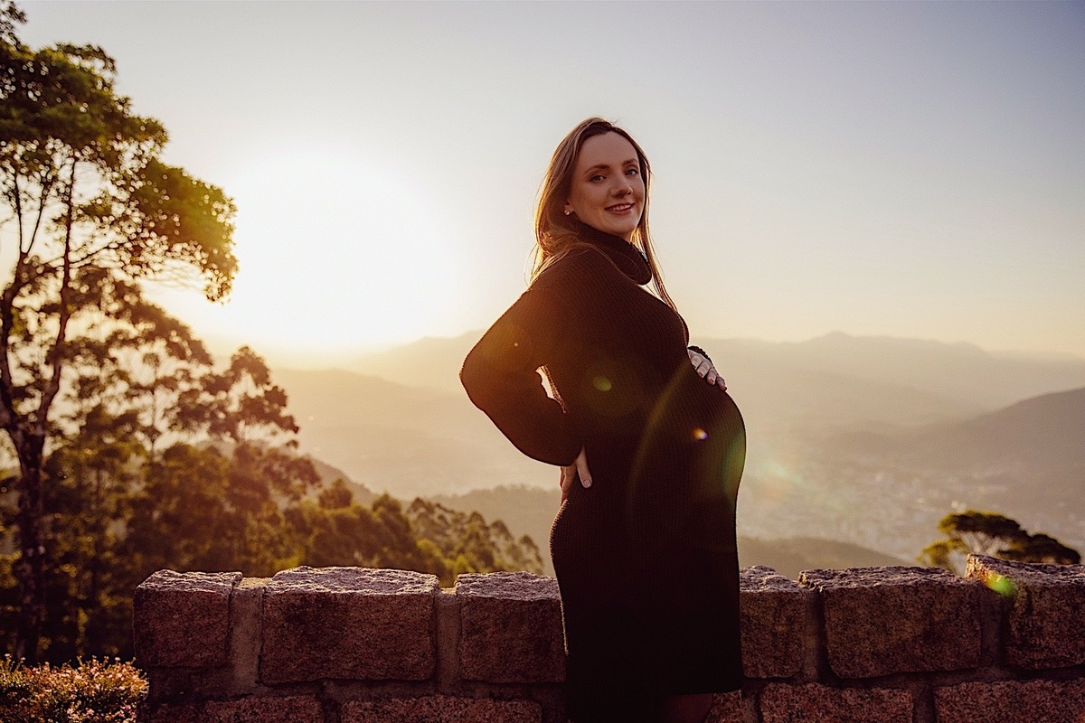 ensaio gestante - ensaio familia - ensaio na chiesseta - ensaio jaraguá do sul - fotografos jaragua do sul - fotografia de familia - chroma fotografia