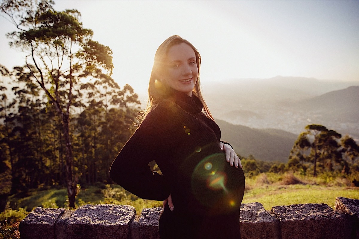 ensaio gestante - ensaio familia - ensaio na chiesseta - ensaio jaraguá do sul - fotografos jaragua do sul - fotografia de familia - chroma fotografia