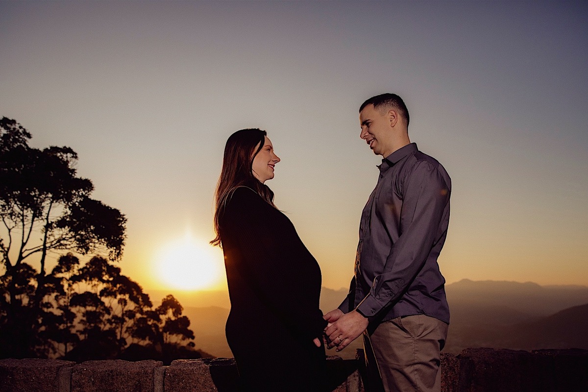ensaio gestante - ensaio familia - ensaio na chiesseta - ensaio jaraguá do sul - fotografos jaragua do sul - fotografia de familia - chroma fotografia