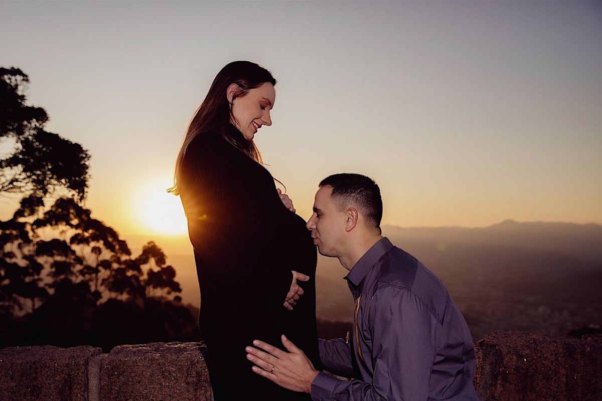ensaio gestante - ensaio familia - ensaio na chiesseta - ensaio jaraguá do sul - fotografos jaragua do sul - fotografia de familia - chroma fotografia