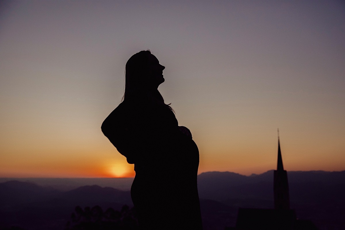 ensaio gestante - ensaio familia - ensaio na chiesseta - ensaio jaraguá do sul - fotografos jaragua do sul - fotografia de familia - chroma fotografia