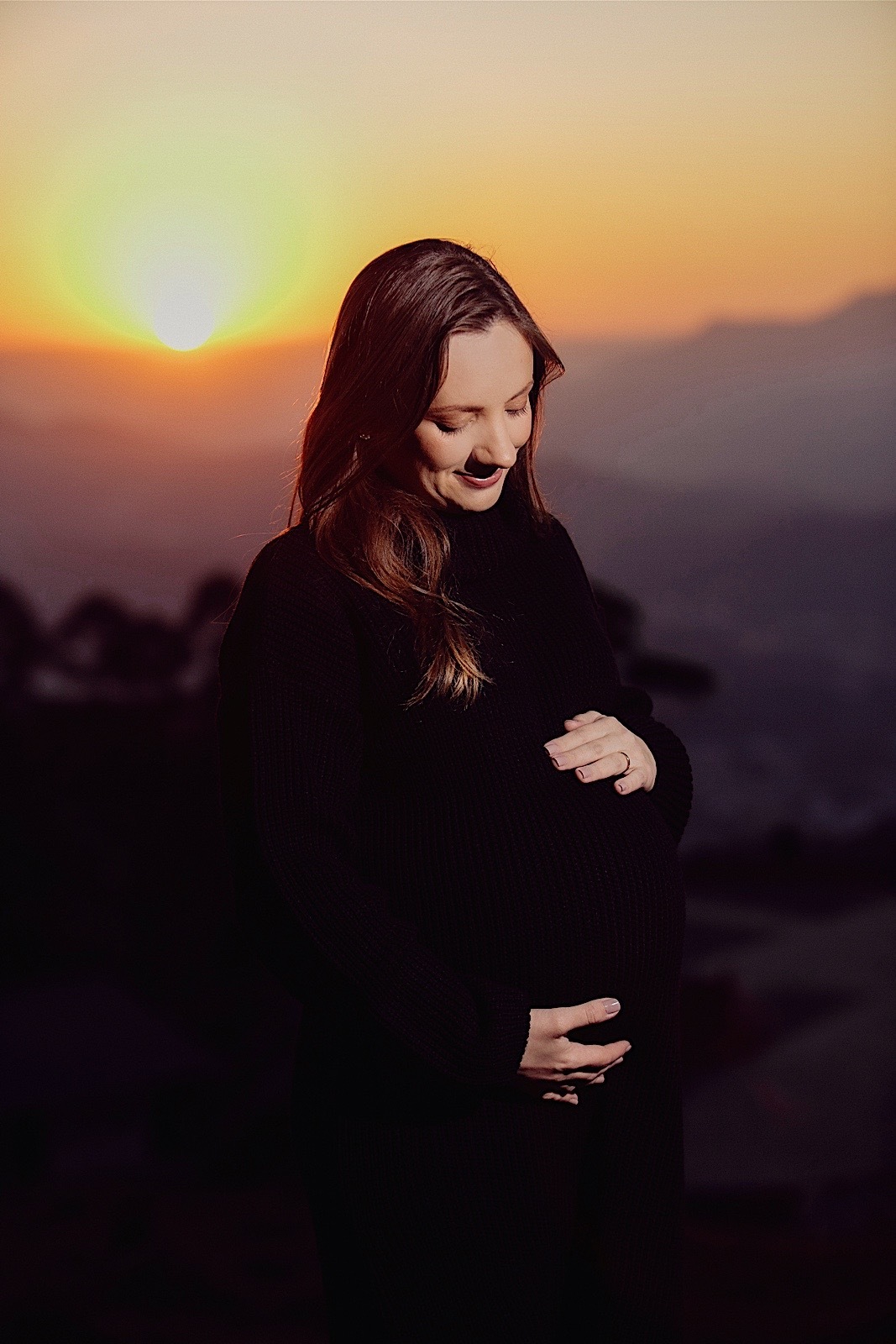 ensaio gestante - ensaio familia - ensaio na chiesseta - ensaio jaraguá do sul - fotografos jaragua do sul - fotografia de familia - chroma fotografia