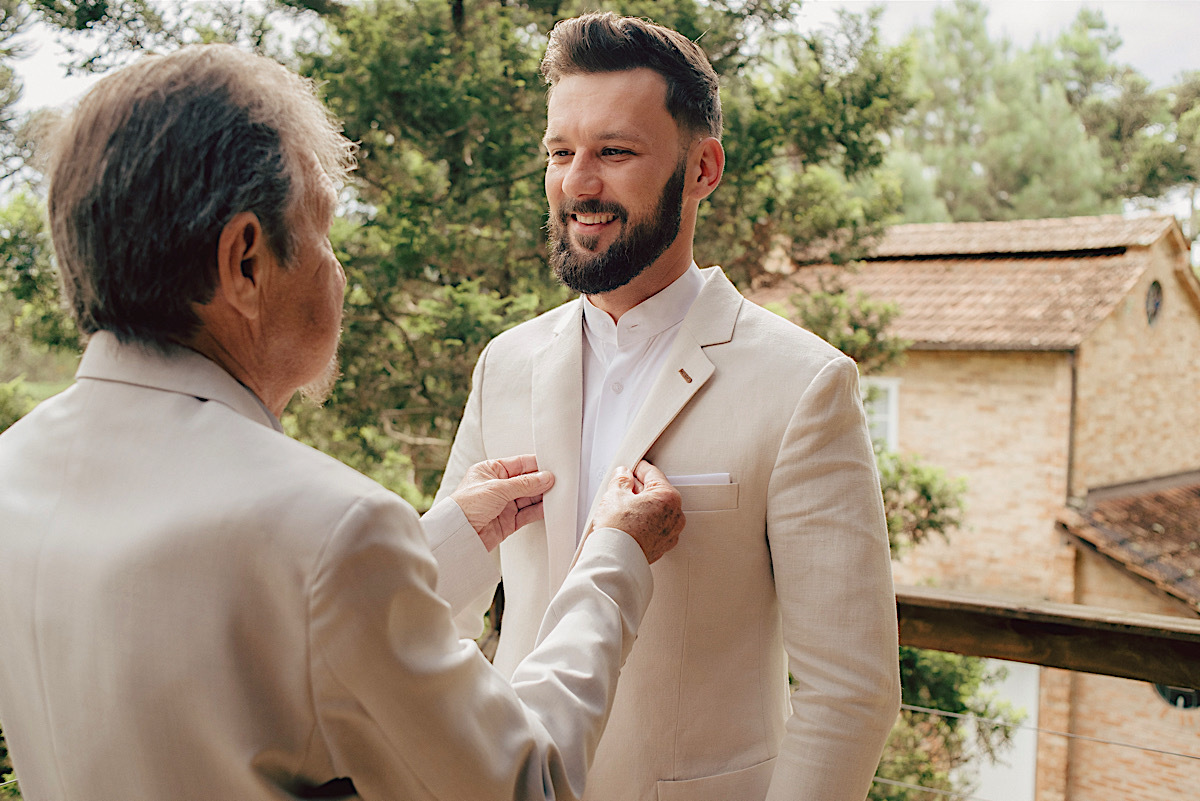 casamento - andressa - vinicius - campo alegre - casa do lago - chroma fotografia - casamento ao ar livre