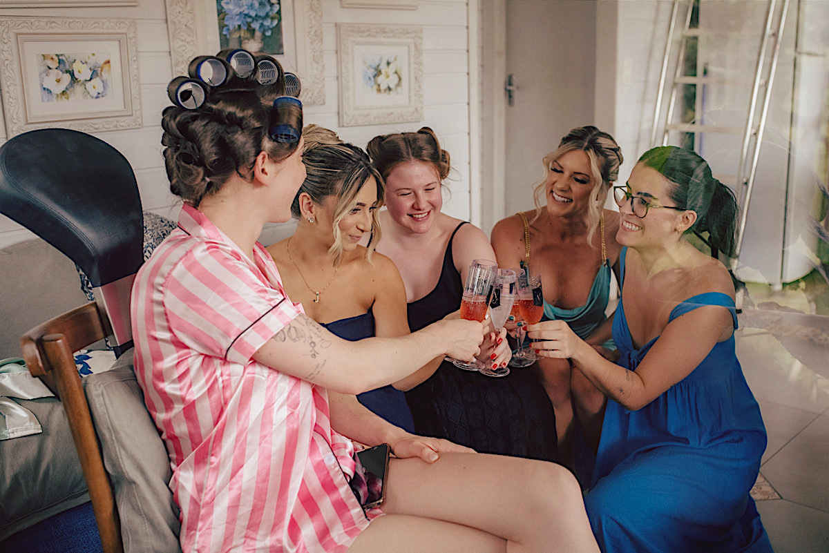 casamento - andressa - vinicius - campo alegre - casa do lago - chroma fotografia - casamento ao ar livre