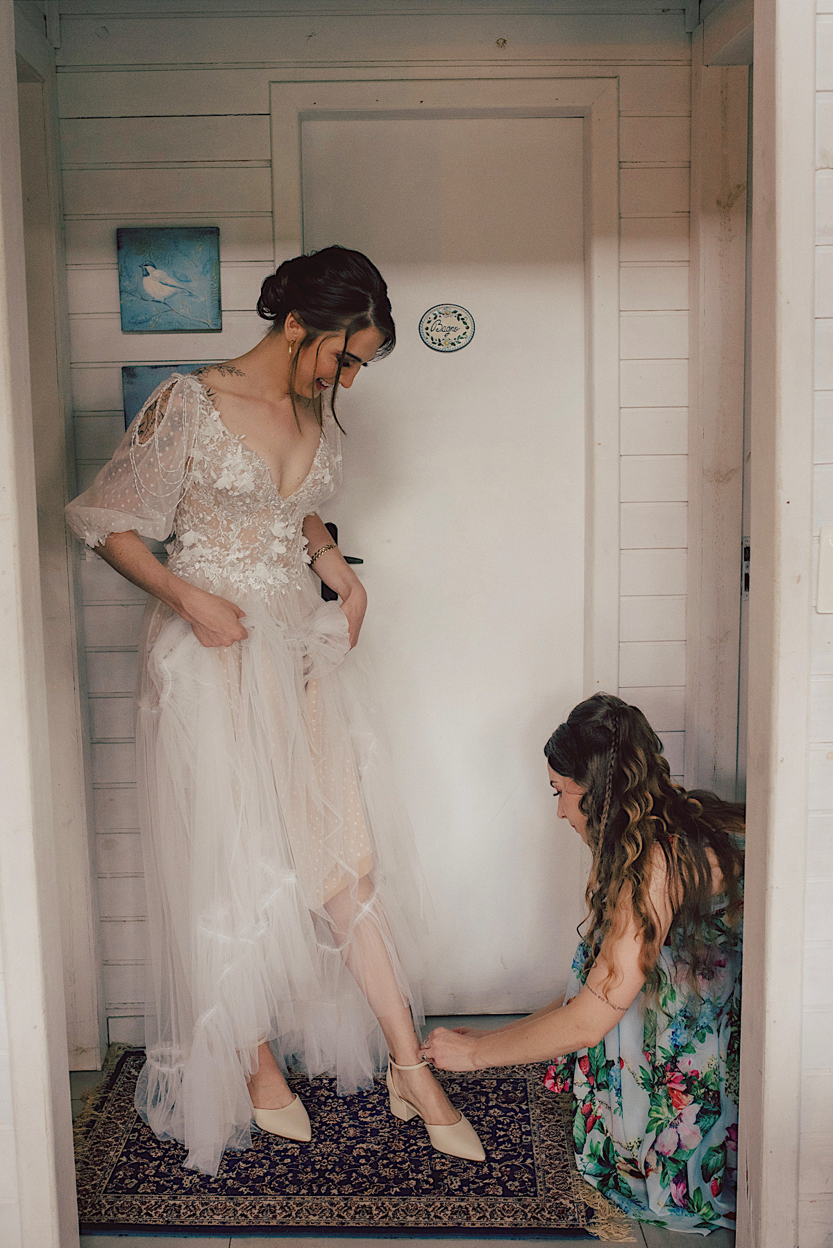 casamento - andressa - vinicius - campo alegre - casa do lago - chroma fotografia - casamento ao ar livre