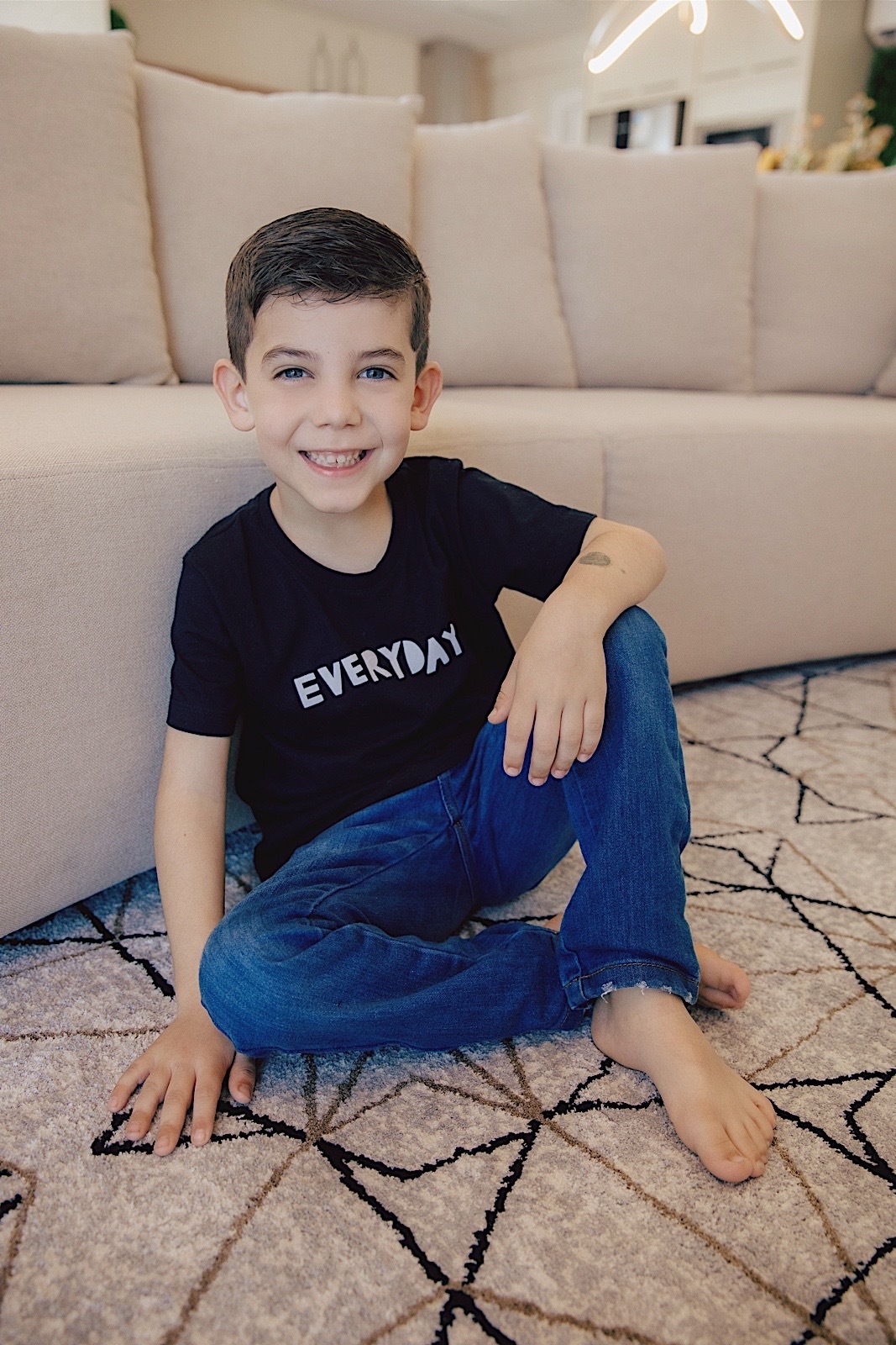 ensaio familia - ensaio em casa - ensaio fotografico - fotografos de itapema - fotografia de familia - familia - chroma fotografia