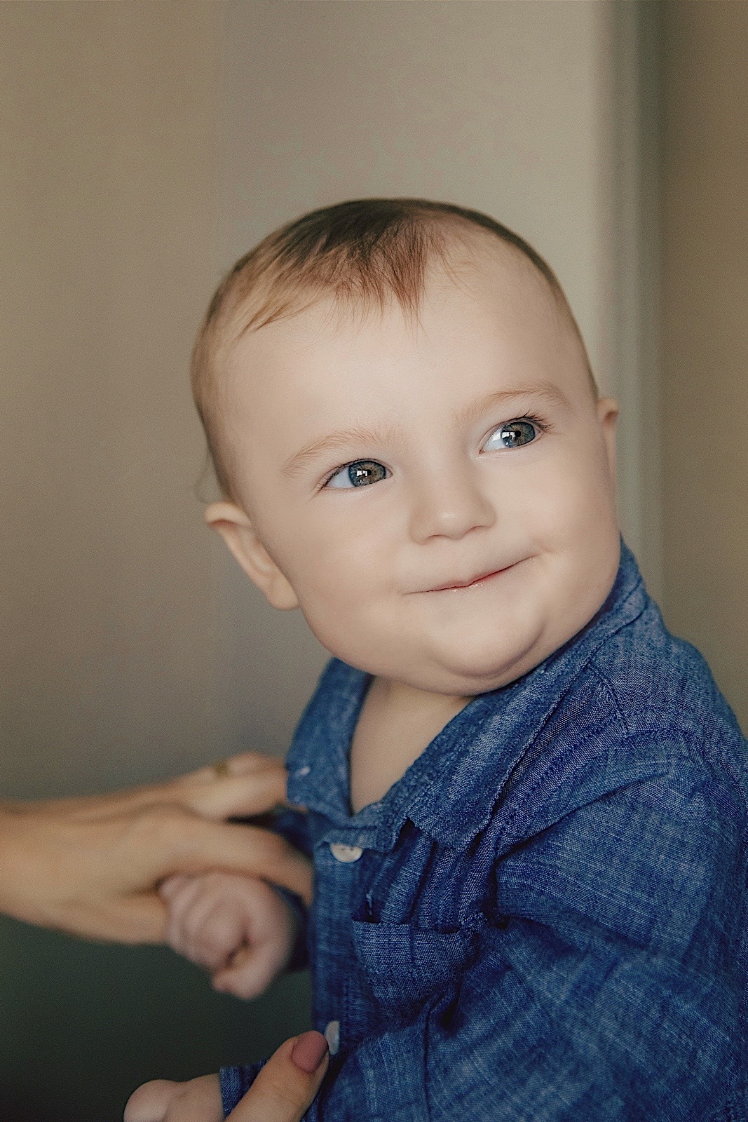 ensaio familia - ensaio em casa - ensaio fotografico - fotografos de itapema - fotografia de familia - familia - chroma fotografia