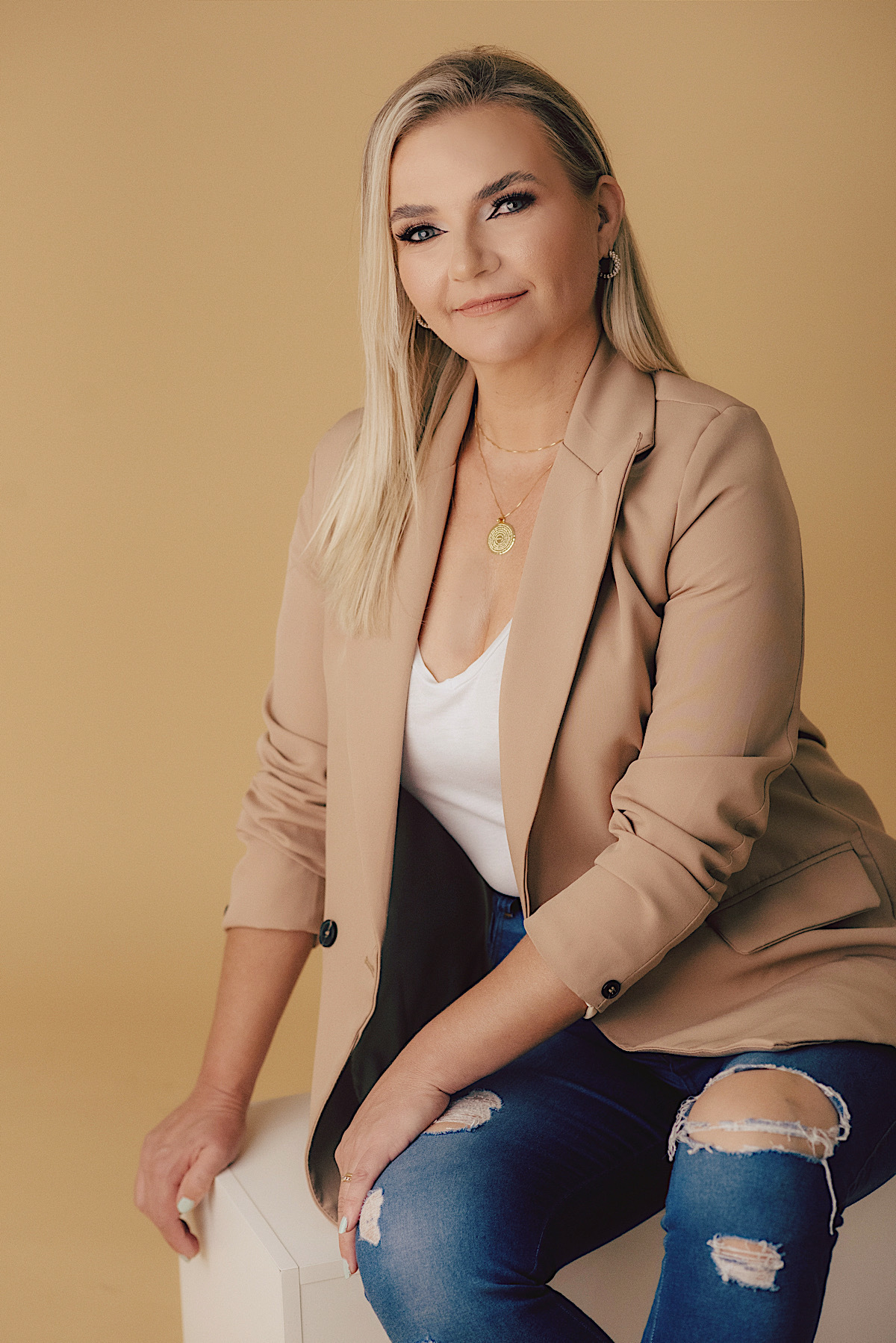 ensaio familia - cris - grasi - thaina - estudio - sao bento do sul - chroma fotografia