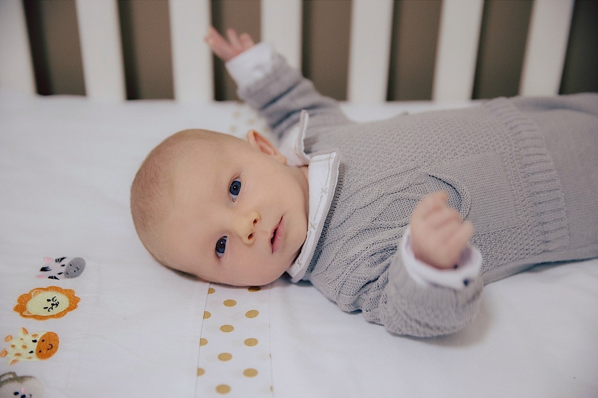 ensaio acompanhamento - ensaio trimestral - ensaio em casa - ensaio familia - ensaio fotografico - ensaios jaragua do sul - fotografos jaragua do sul - chroma fotografia