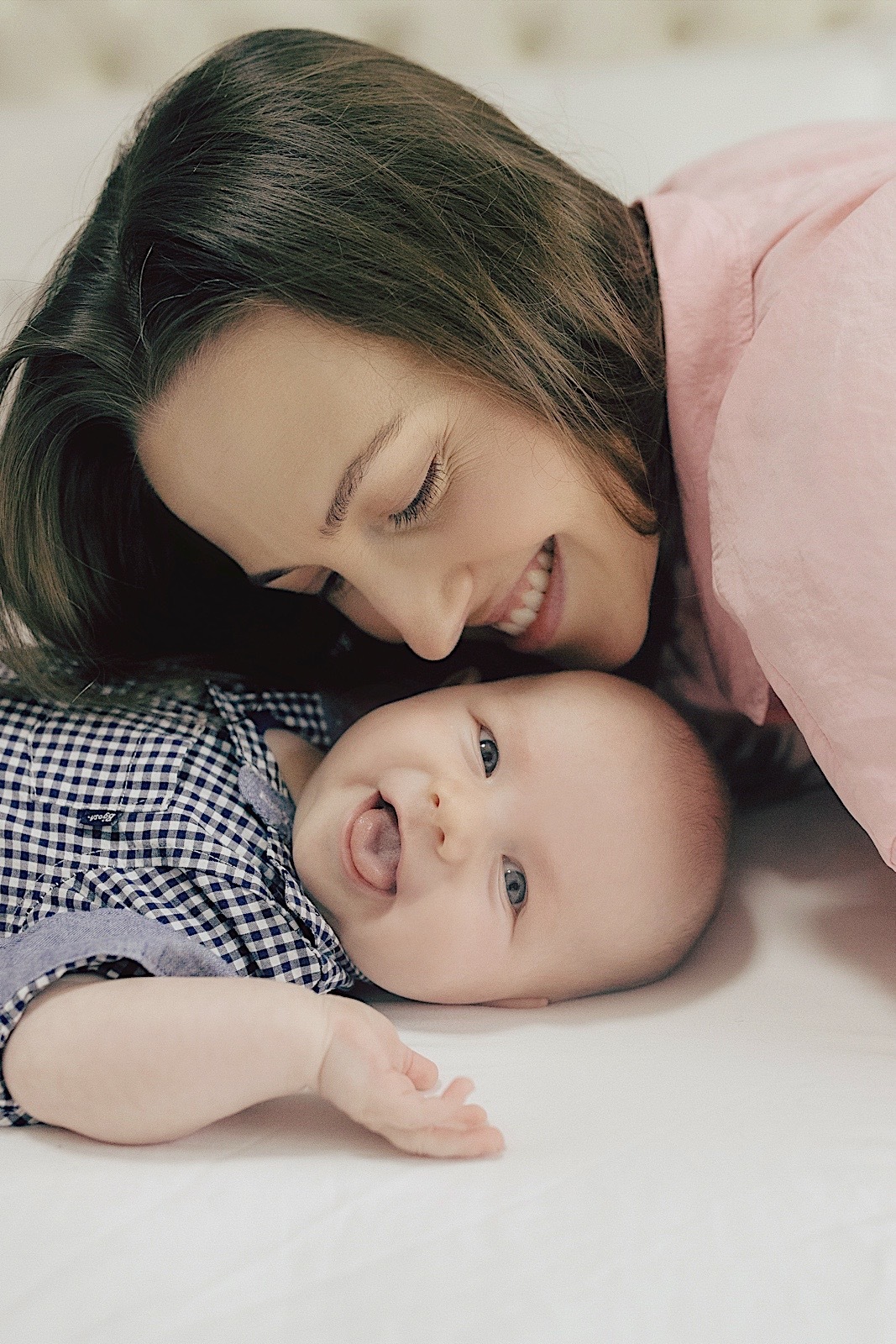 ensaio acompanhamento - ensaio trimestral - ensaio em casa - ensaio familia - ensaio fotografico - ensaios jaragua do sul - fotografos jaragua do sul - chroma fotografia