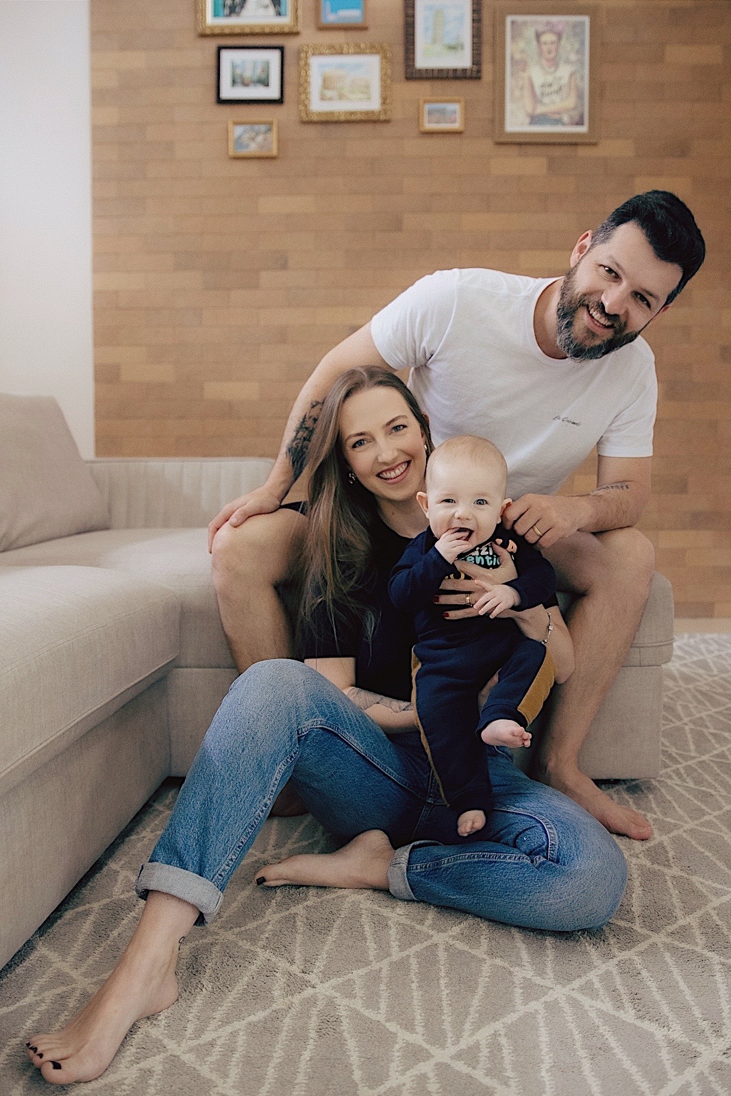 ensaio acompanhamento - ensaio trimestral - ensaio em casa - ensaio familia - ensaio fotografico - ensaios jaragua do sul - fotografos jaragua do sul - chroma fotografia