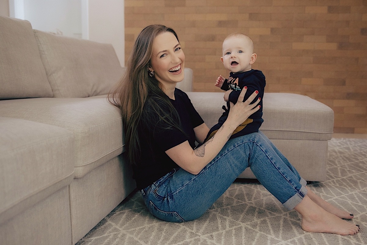 ensaio acompanhamento - ensaio trimestral - ensaio em casa - ensaio familia - ensaio fotografico - ensaios jaragua do sul - fotografos jaragua do sul - chroma fotografia