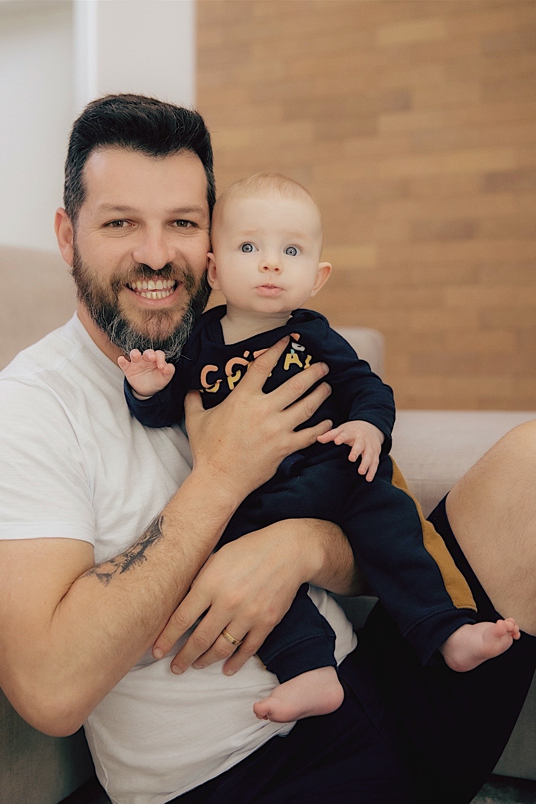 ensaio acompanhamento - ensaio trimestral - ensaio em casa - ensaio familia - ensaio fotografico - ensaios jaragua do sul - fotografos jaragua do sul - chroma fotografia