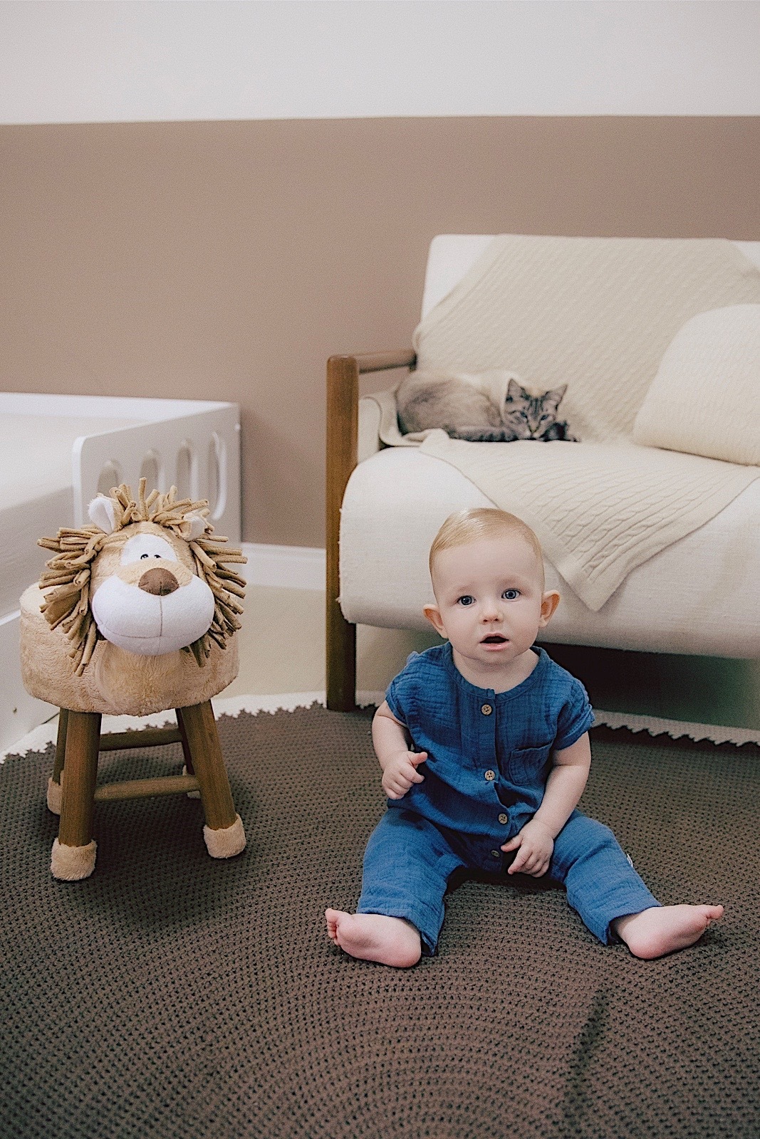 ensaio acompanhamento - ensaio trimestral - ensaio em casa - ensaio familia - ensaio fotografico - ensaios jaragua do sul - fotografos jaragua do sul - chroma fotografia