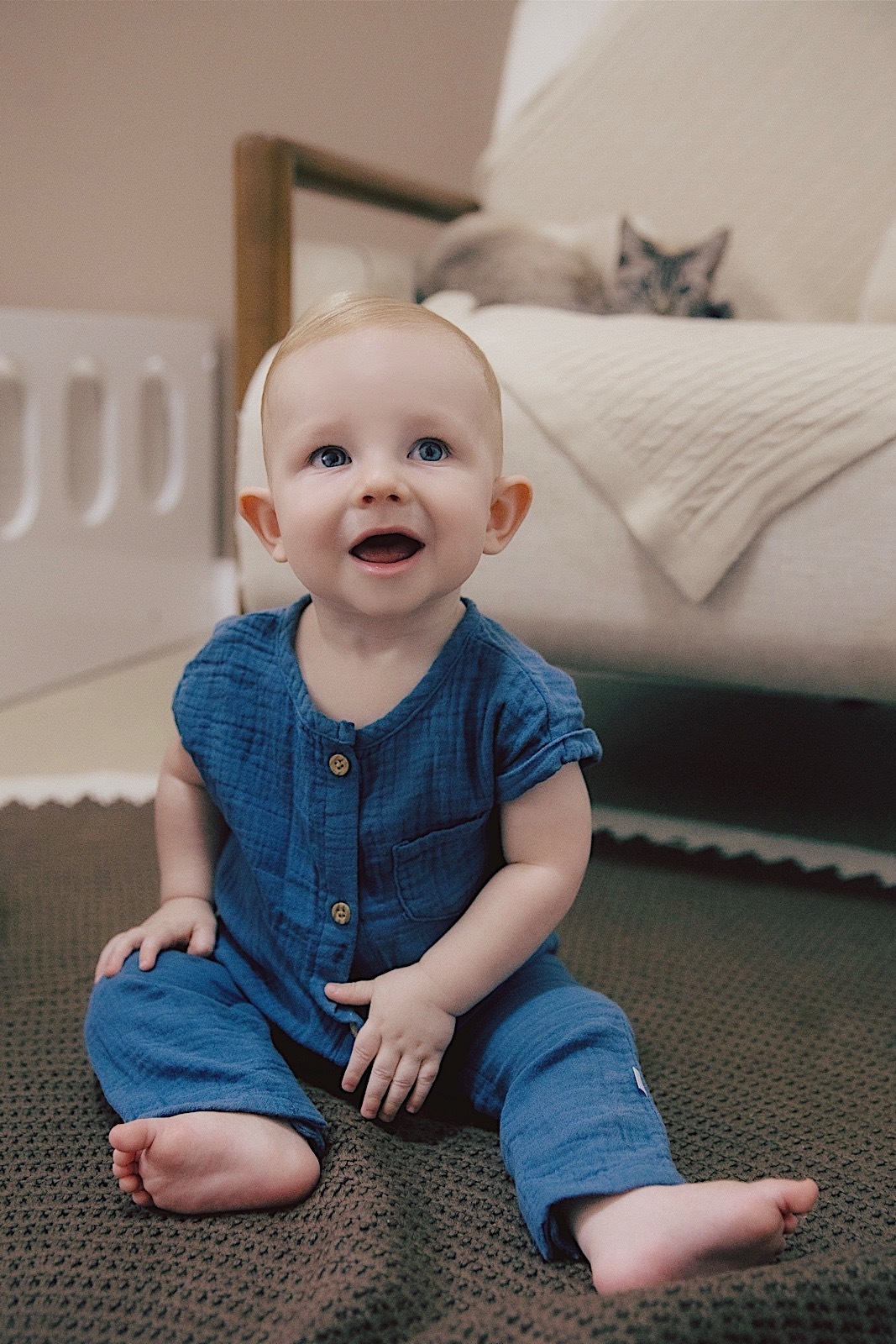 ensaio acompanhamento - ensaio trimestral - ensaio em casa - ensaio familia - ensaio fotografico - ensaios jaragua do sul - fotografos jaragua do sul - chroma fotografia