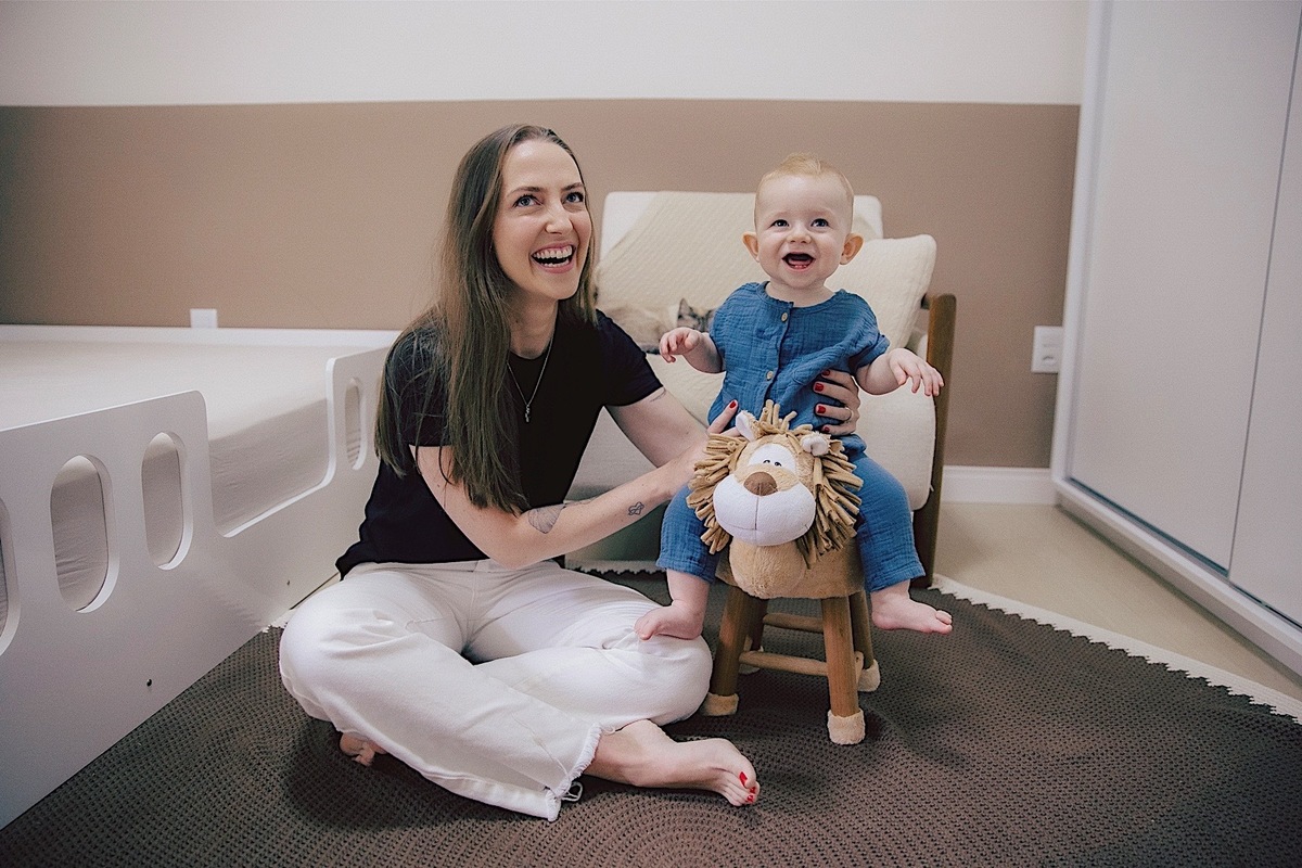 ensaio acompanhamento - ensaio trimestral - ensaio em casa - ensaio familia - ensaio fotografico - ensaios jaragua do sul - fotografos jaragua do sul - chroma fotografia